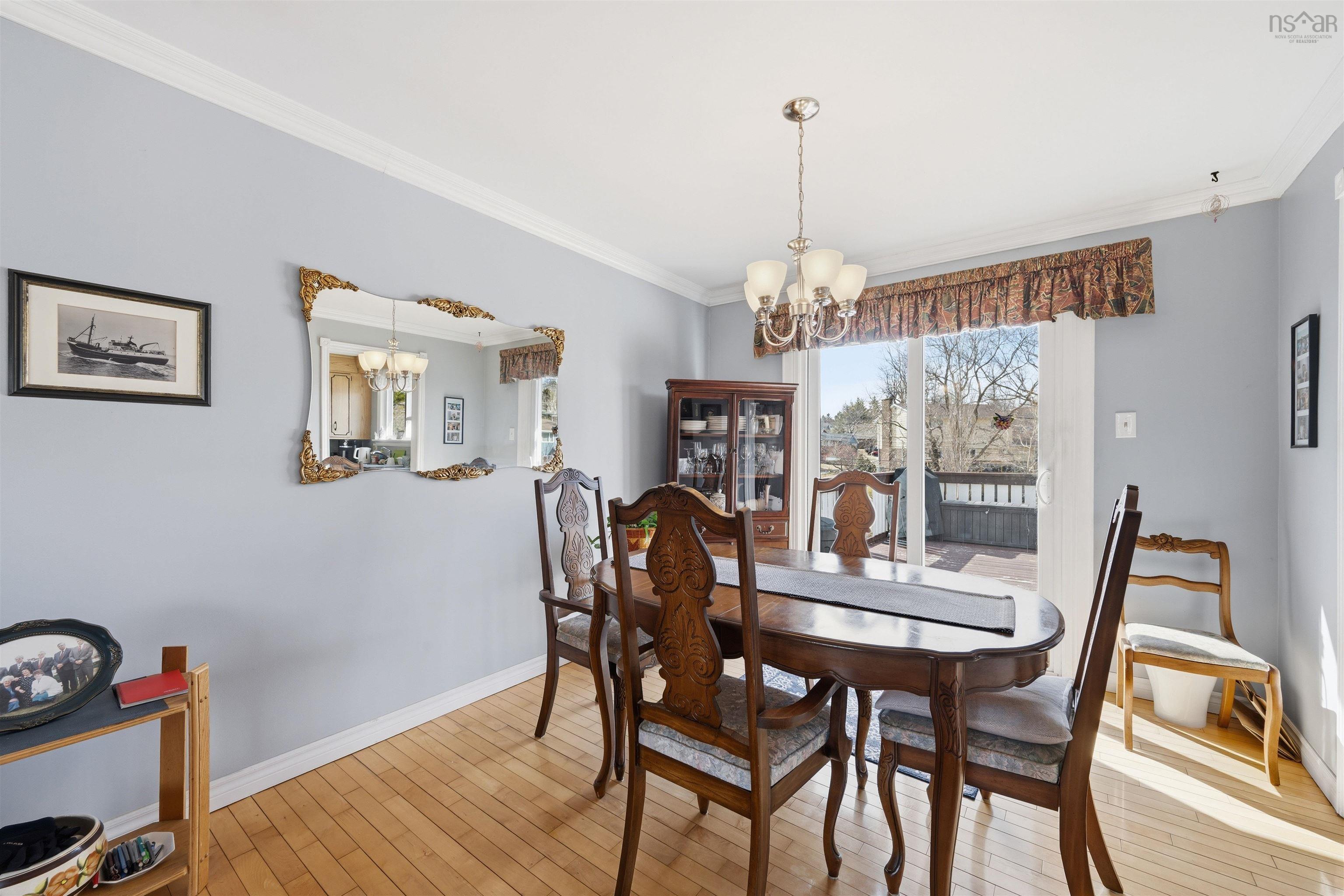 $579,900.00: 60 Hampton Green, Colby Village