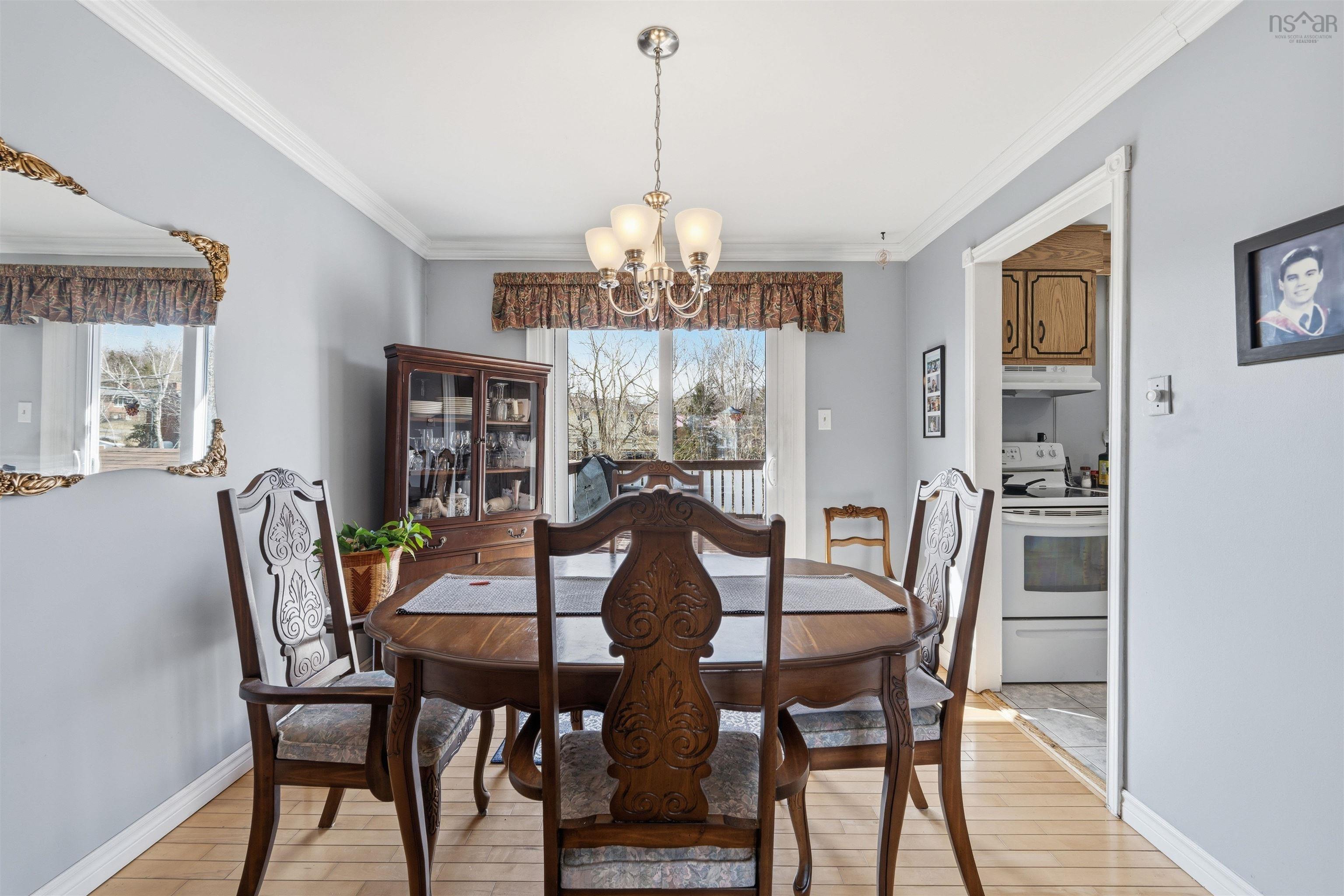 $579,900.00: 60 Hampton Green, Colby Village