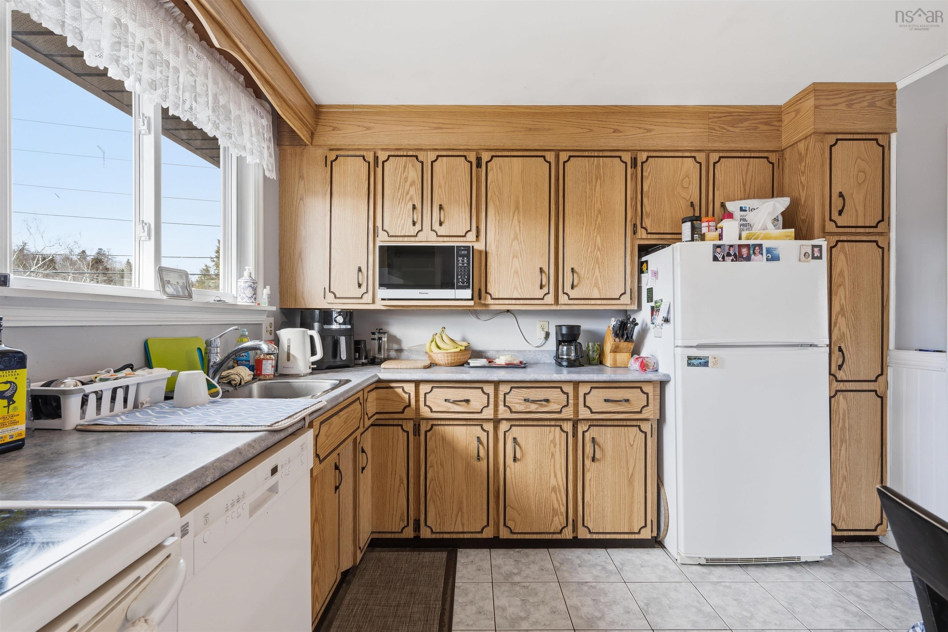 $579,900.00: 60 Hampton Green, Colby Village