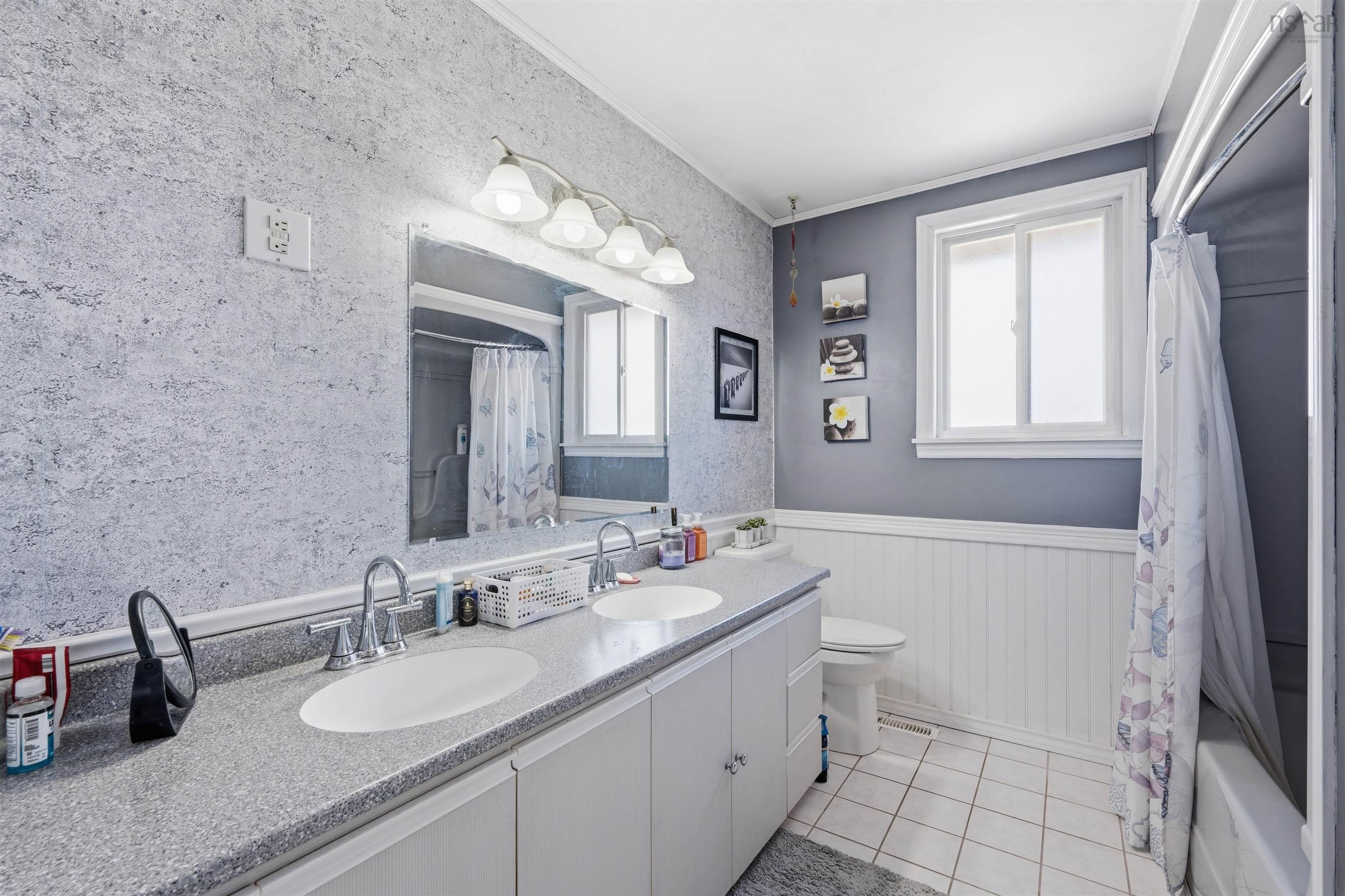 $579,900.00: 60 Hampton Green, Colby Village