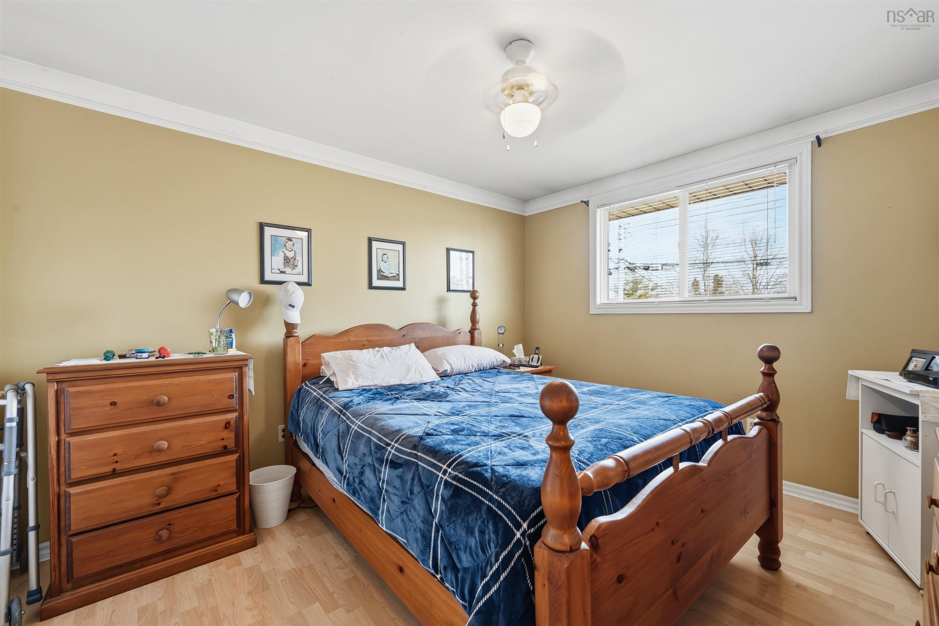 $579,900.00: 60 Hampton Green, Colby Village