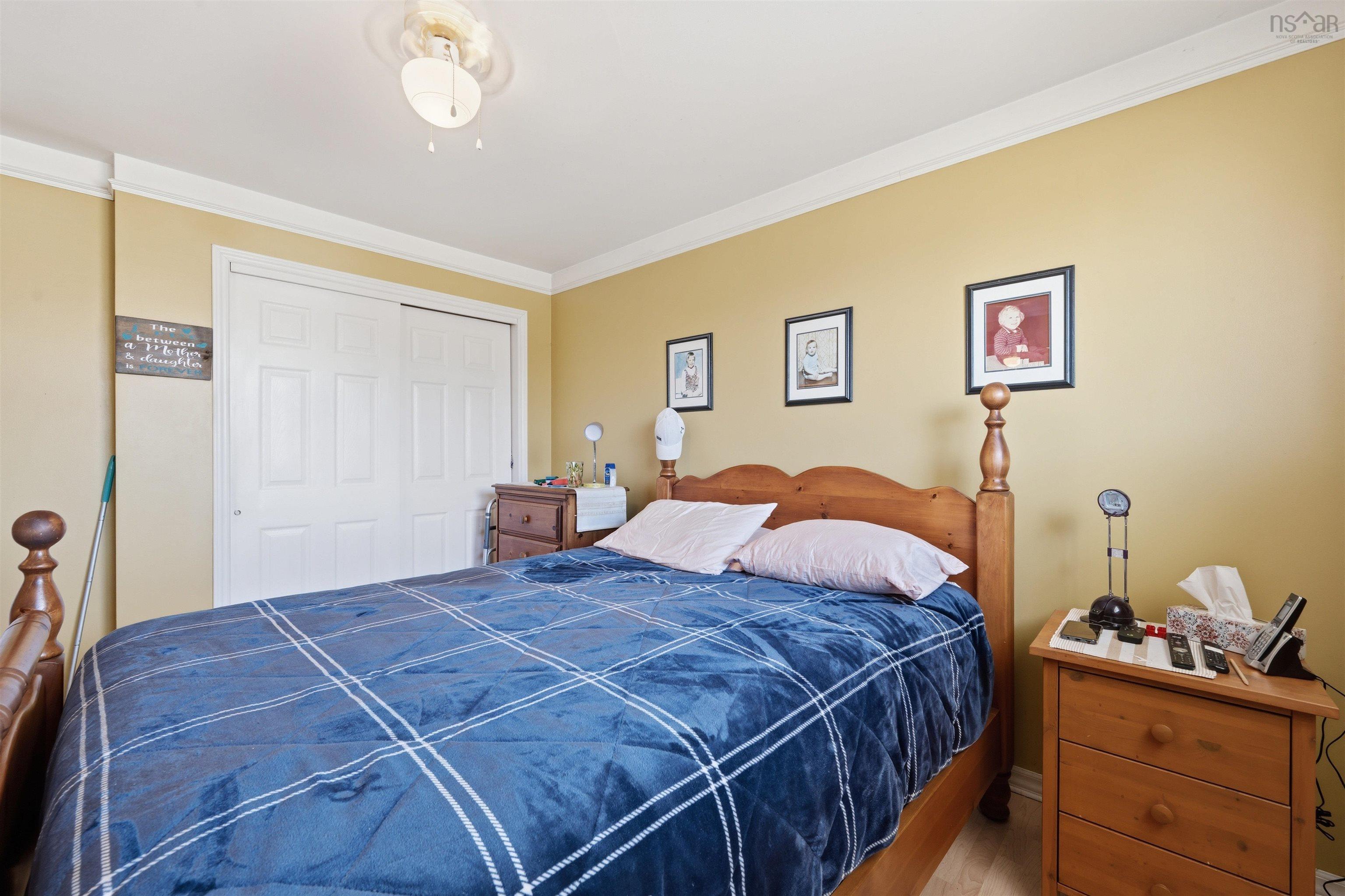 $579,900.00: 60 Hampton Green, Colby Village