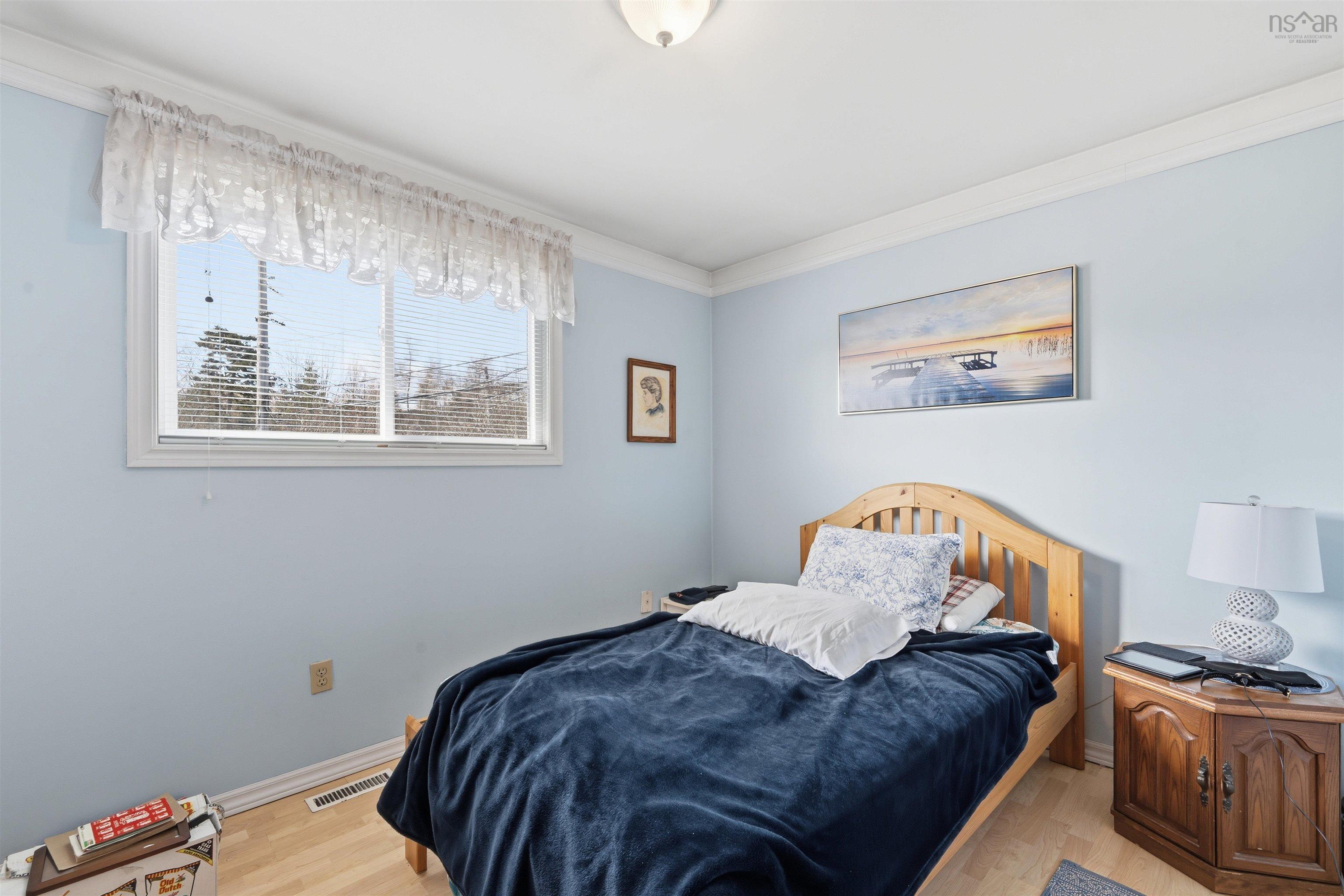 $579,900.00: 60 Hampton Green, Colby Village