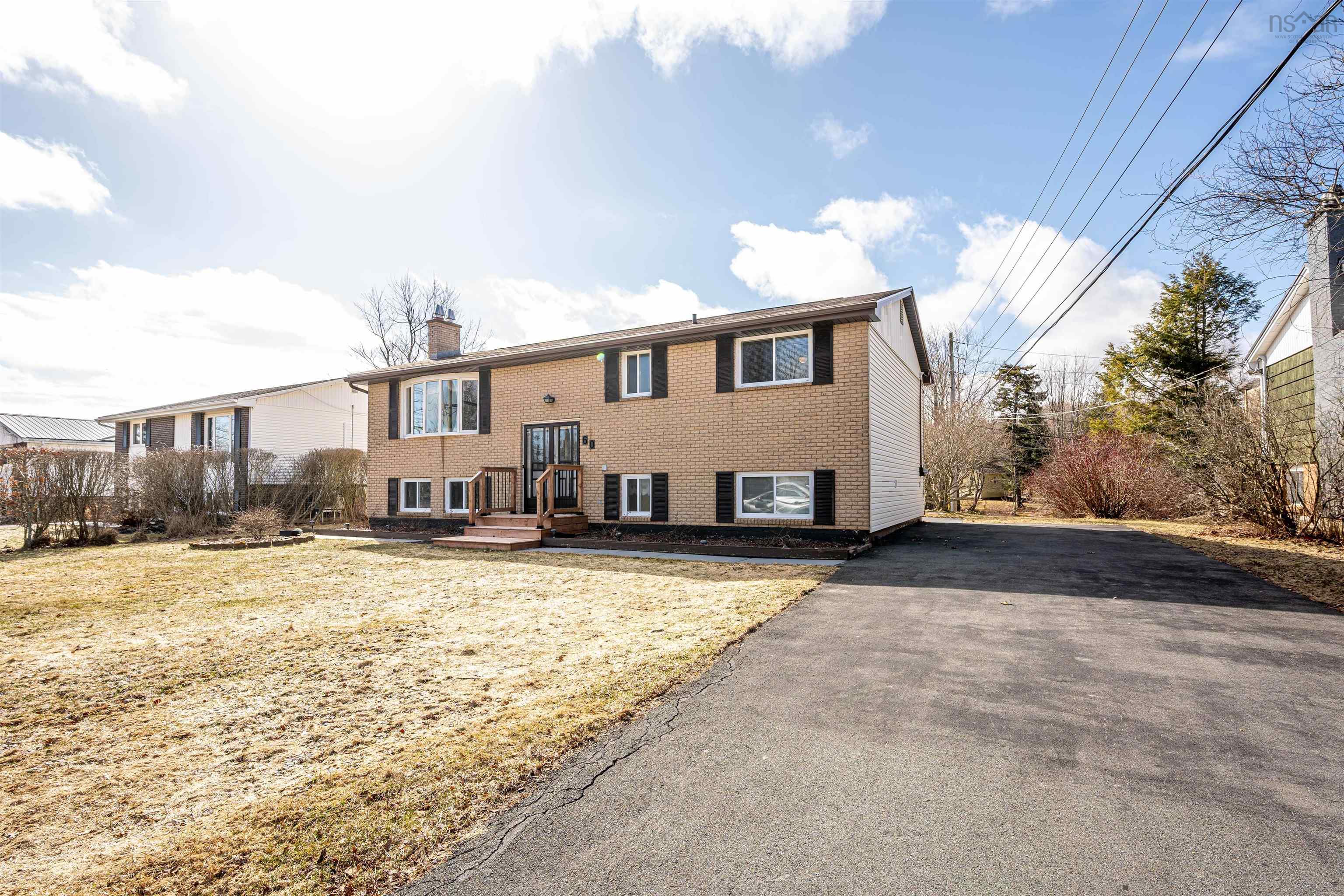 $579,900.00: 60 Hampton Green, Colby Village