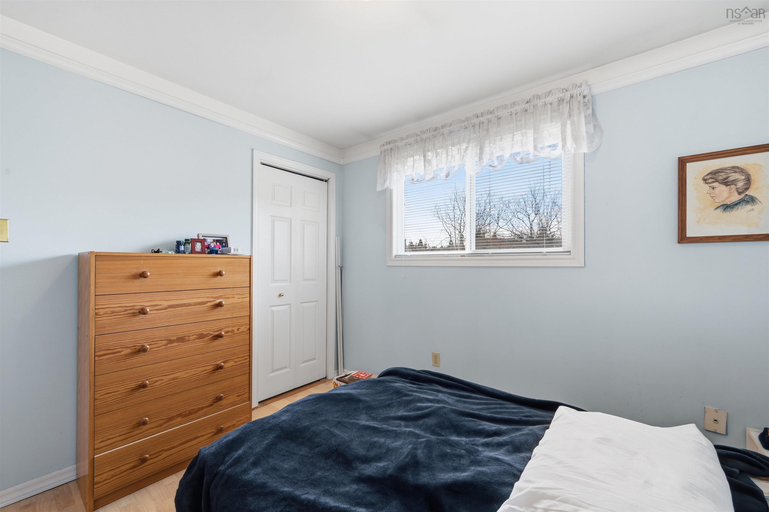 $579,900.00: 60 Hampton Green, Colby Village