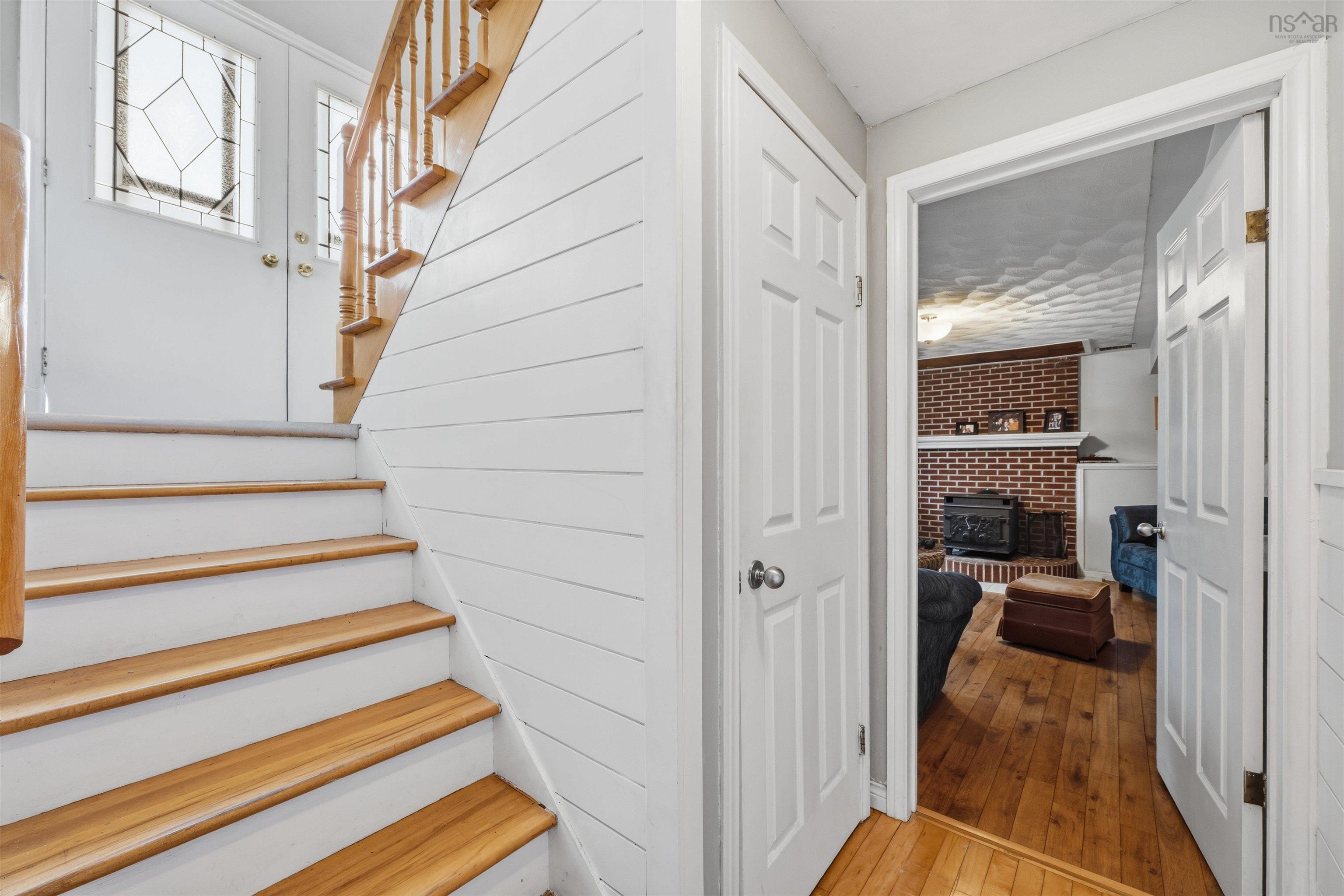 $579,900.00: 60 Hampton Green, Colby Village