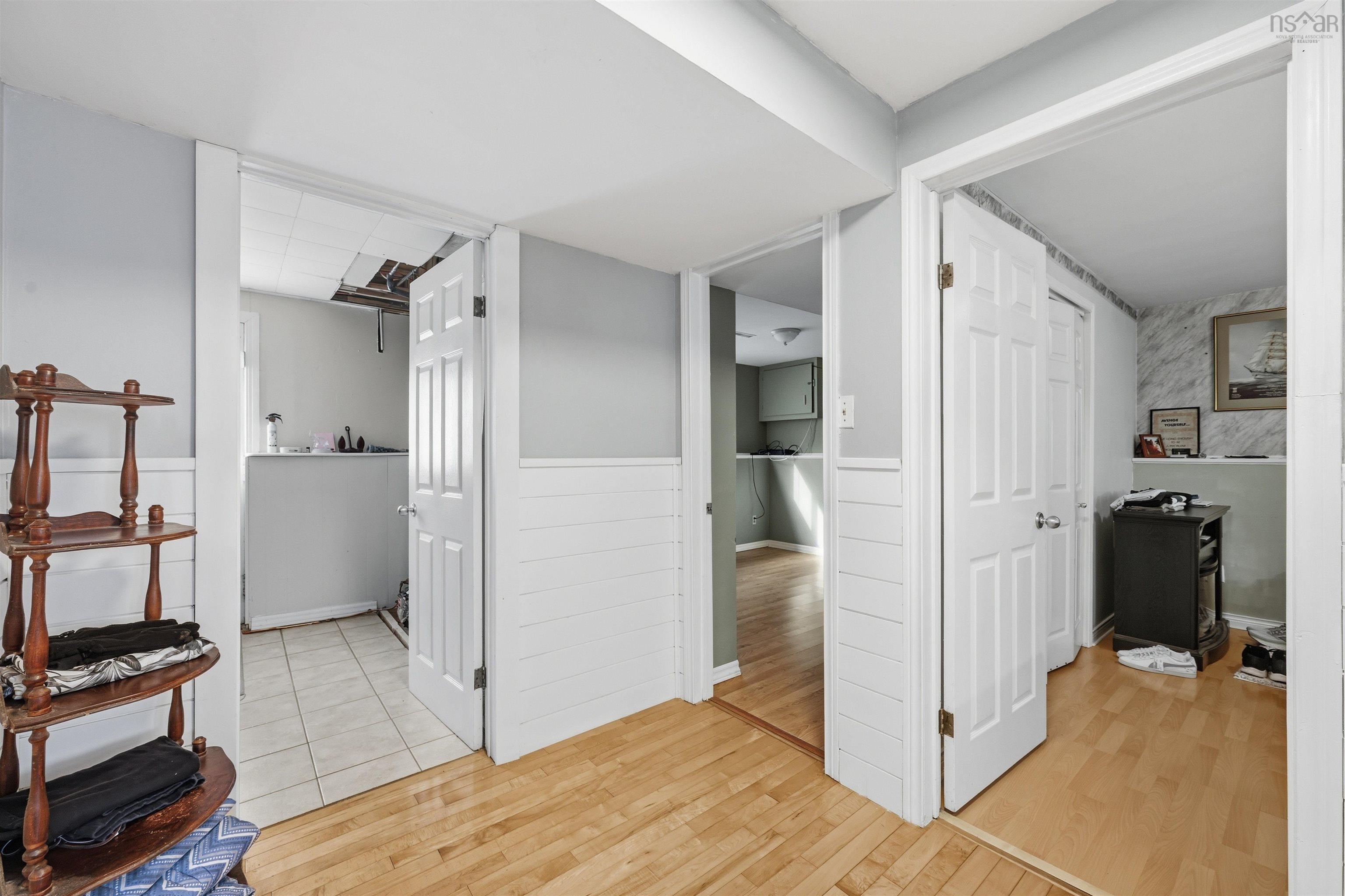 $579,900.00: 60 Hampton Green, Colby Village