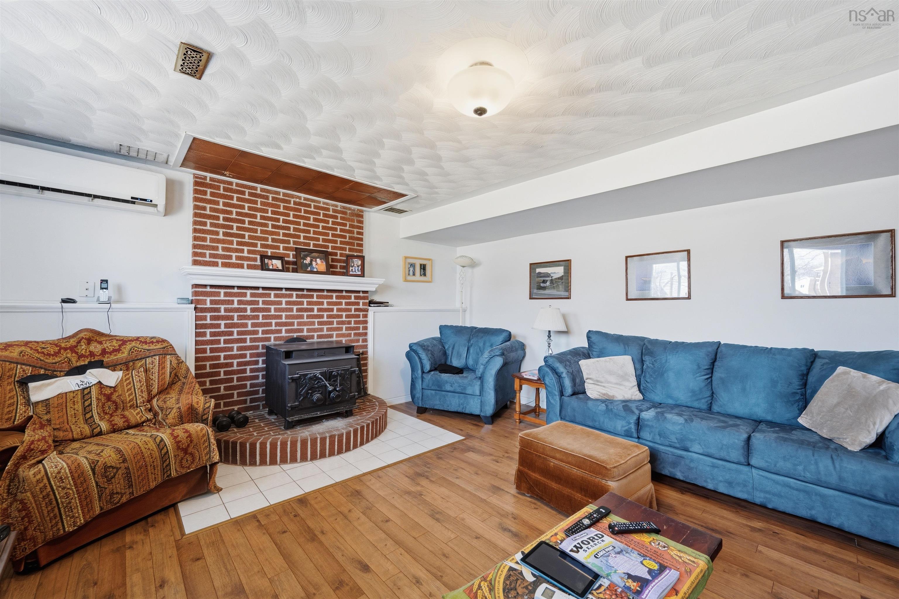 $579,900.00: 60 Hampton Green, Colby Village