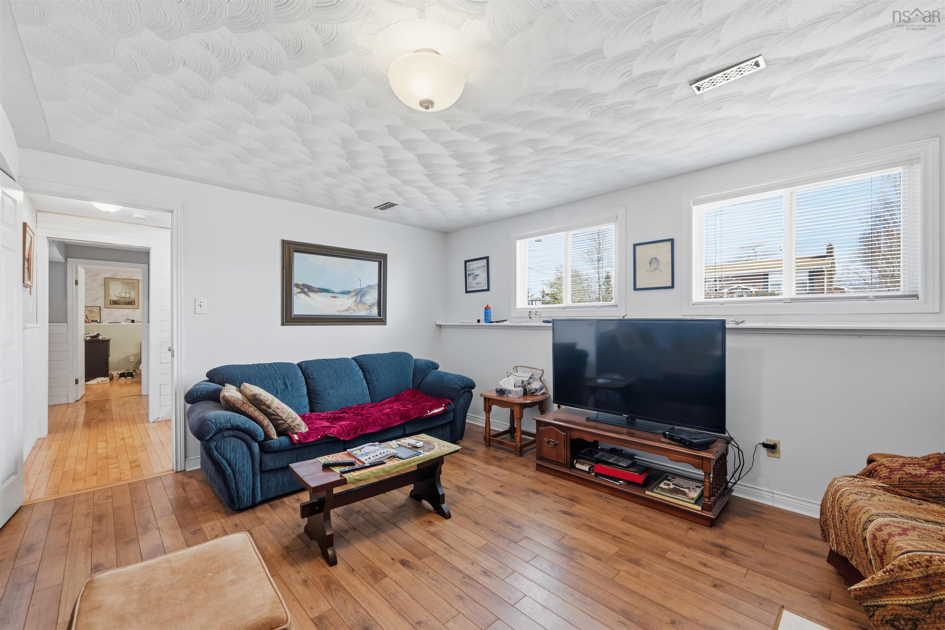 $579,900.00: 60 Hampton Green, Colby Village