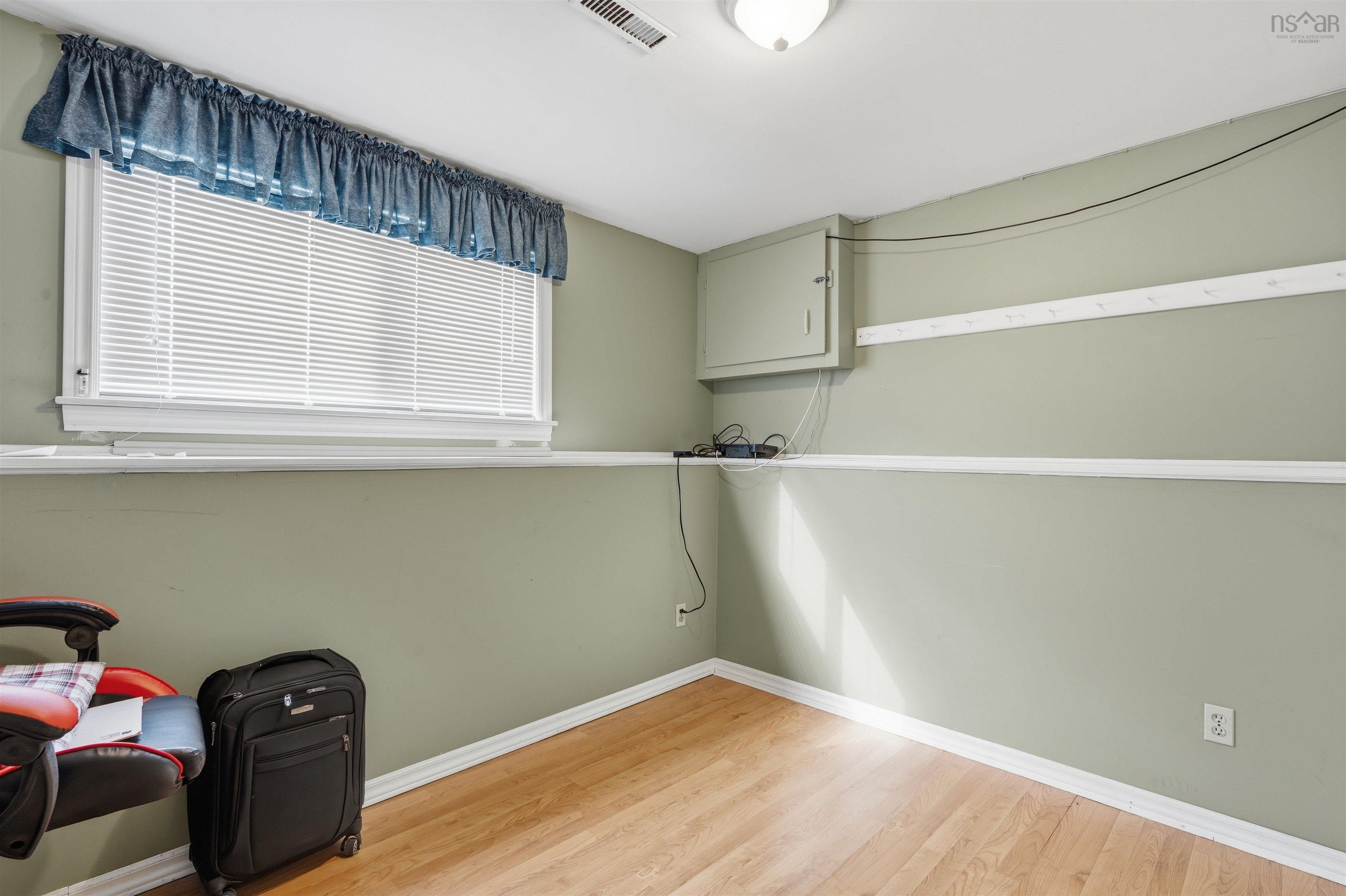 $579,900.00: 60 Hampton Green, Colby Village