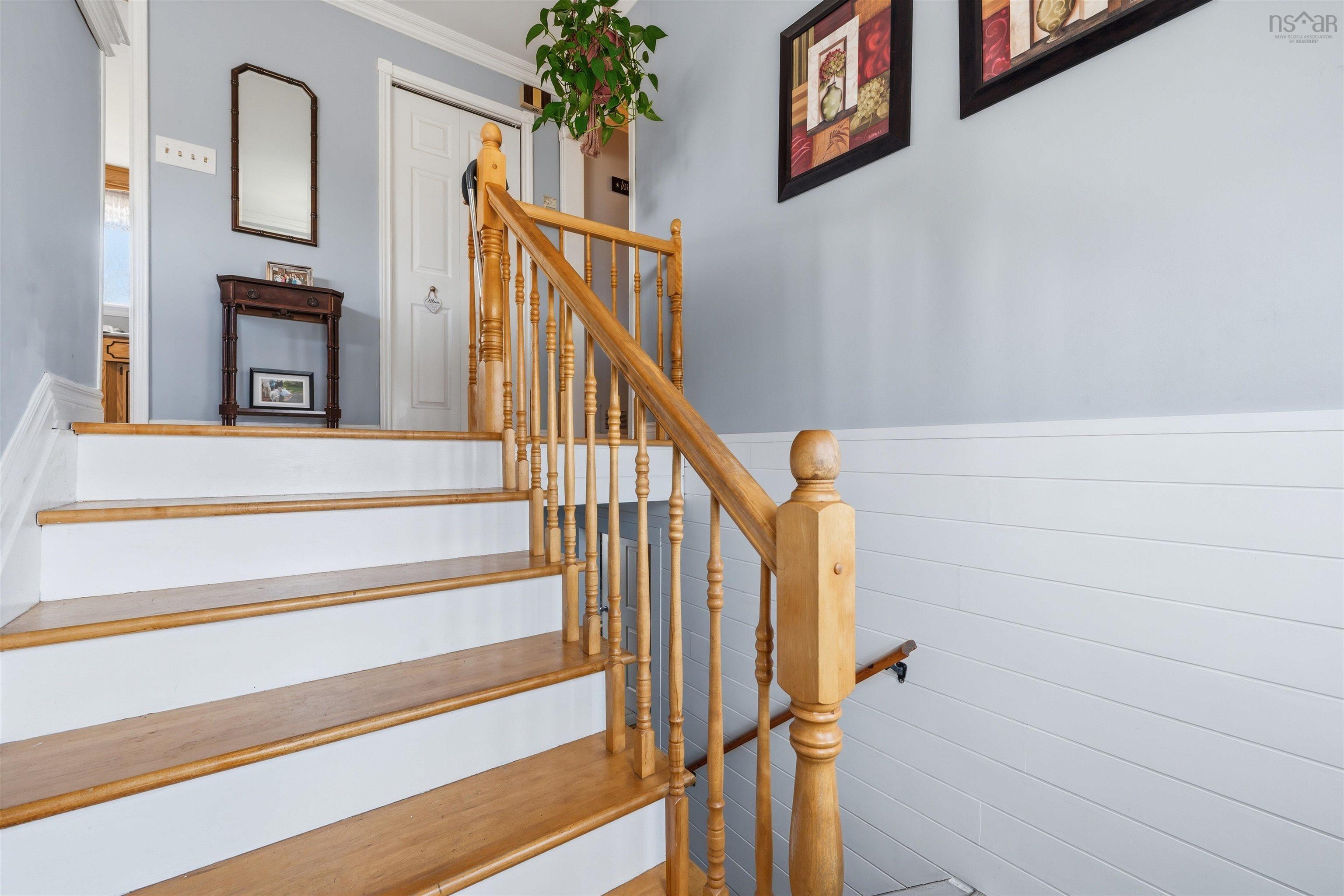 $579,900.00: 60 Hampton Green, Colby Village