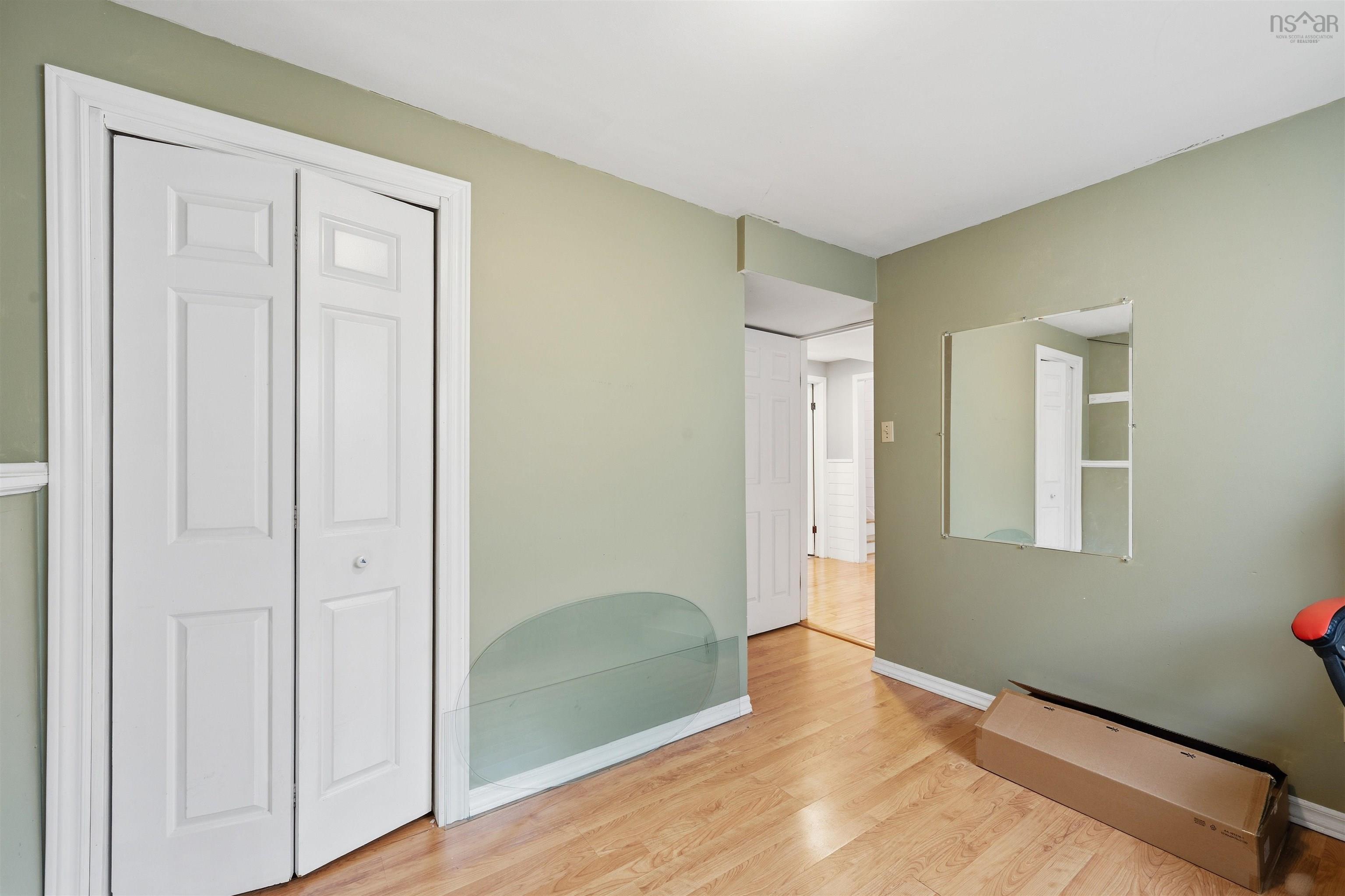 $579,900.00: 60 Hampton Green, Colby Village