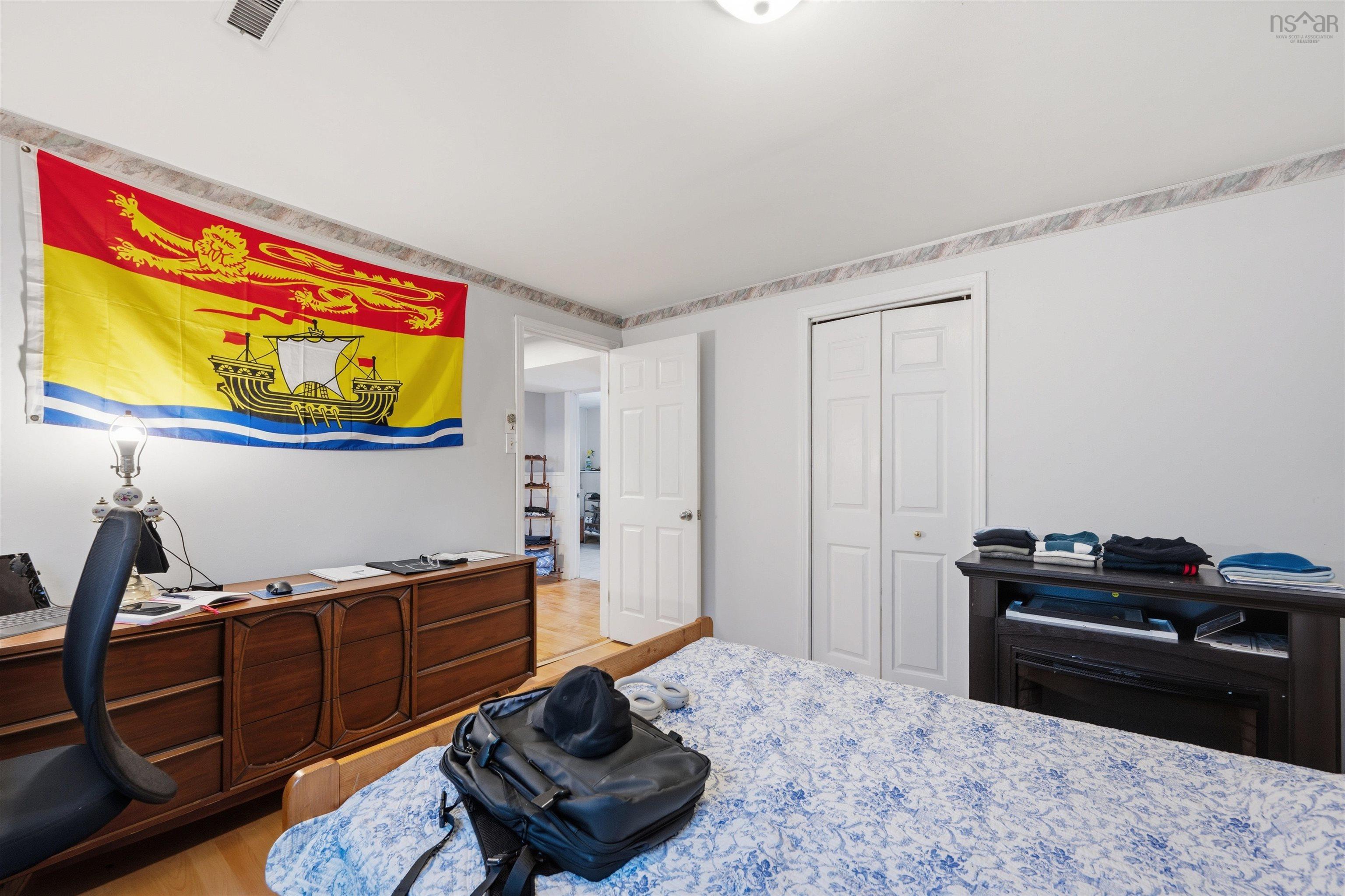 $579,900.00: 60 Hampton Green, Colby Village