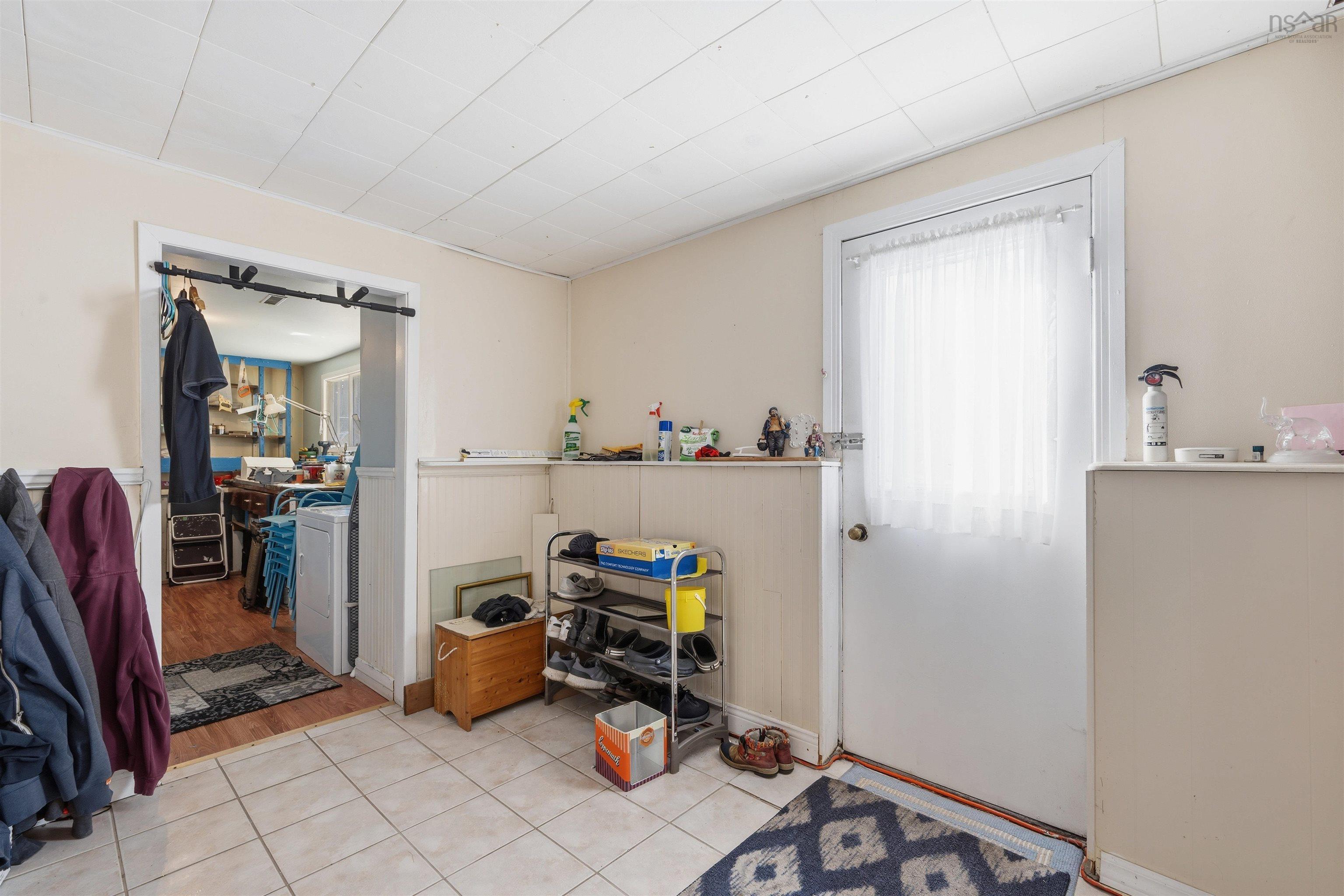 $579,900.00: 60 Hampton Green, Colby Village