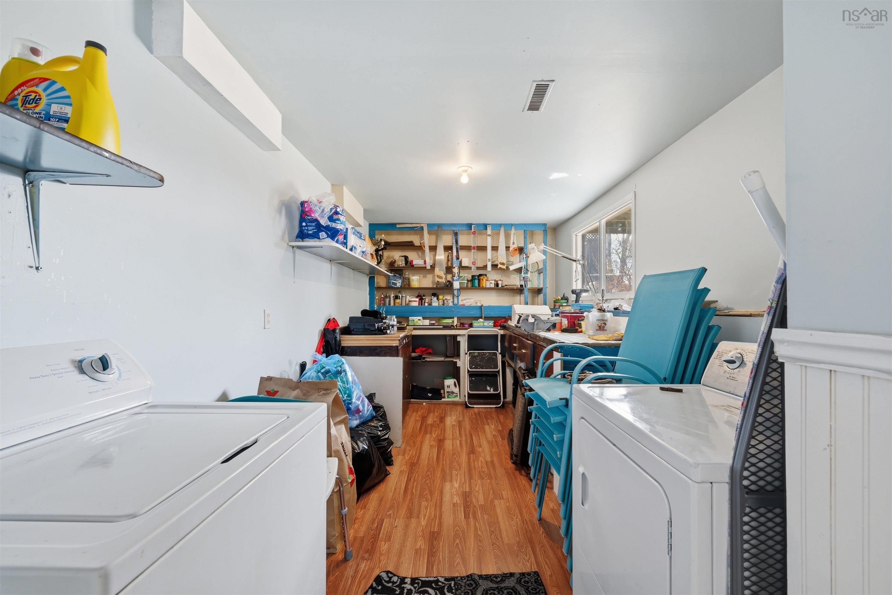 $579,900.00: 60 Hampton Green, Colby Village