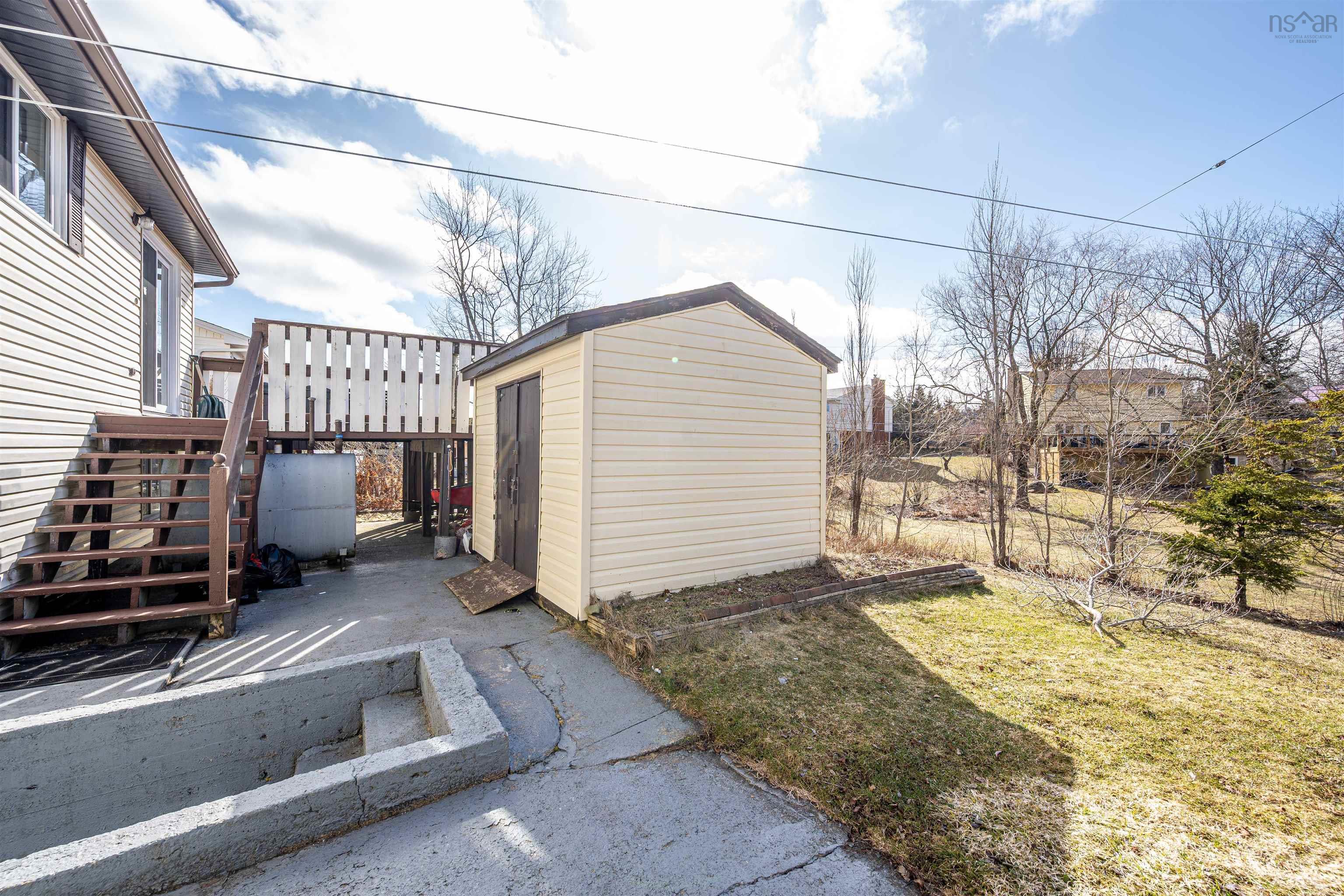 $579,900.00: 60 Hampton Green, Colby Village