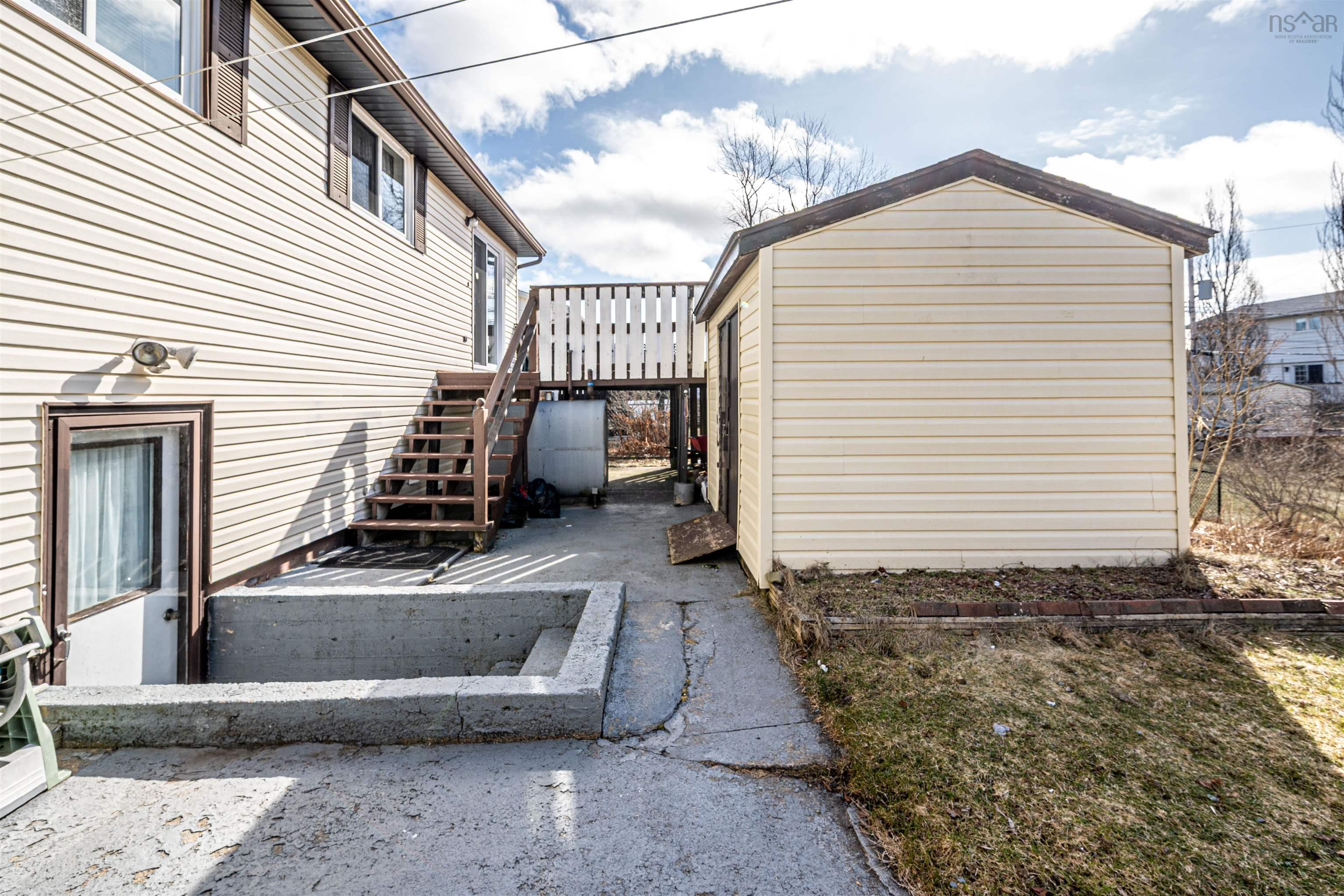 $579,900.00: 60 Hampton Green, Colby Village