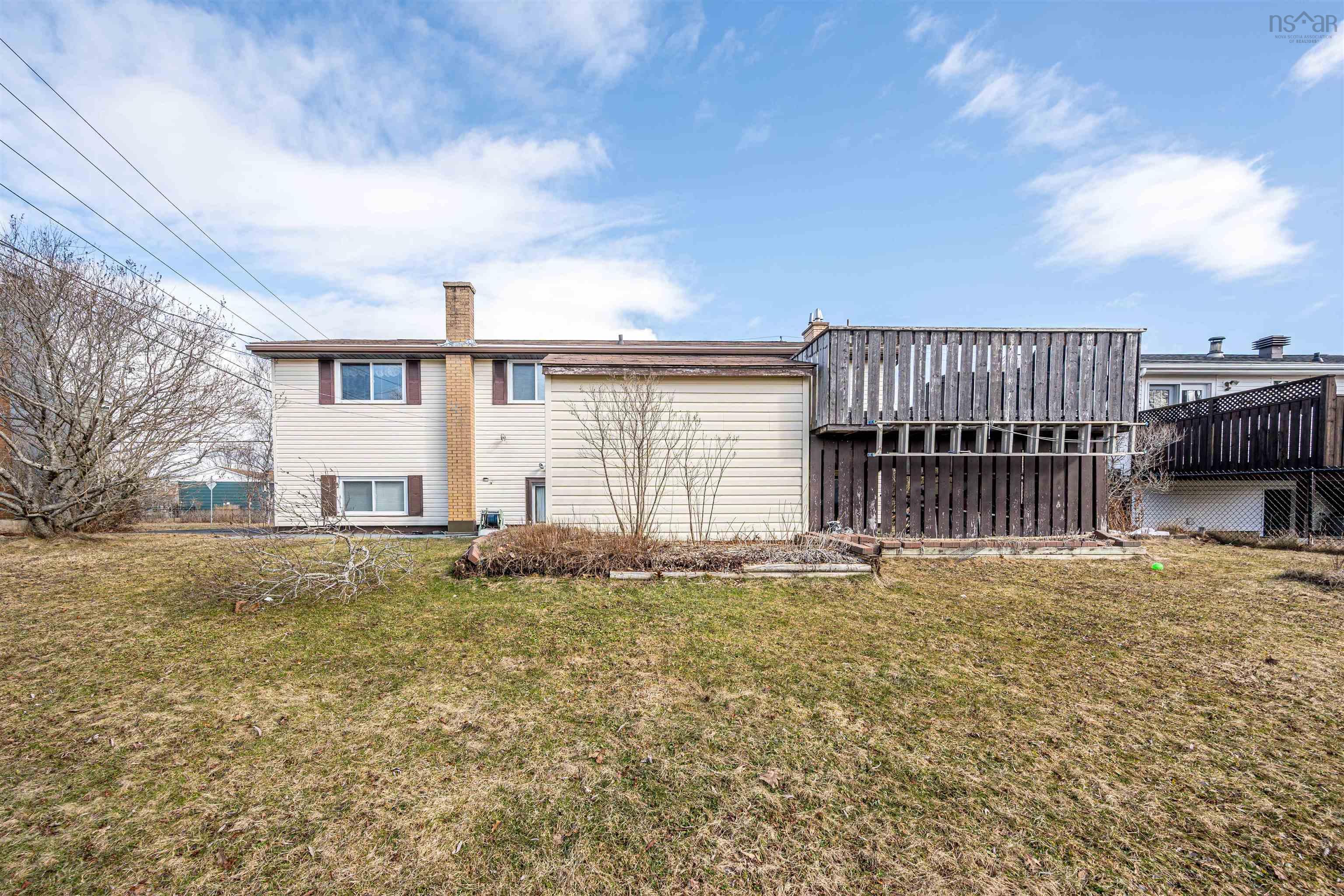 $579,900.00: 60 Hampton Green, Colby Village