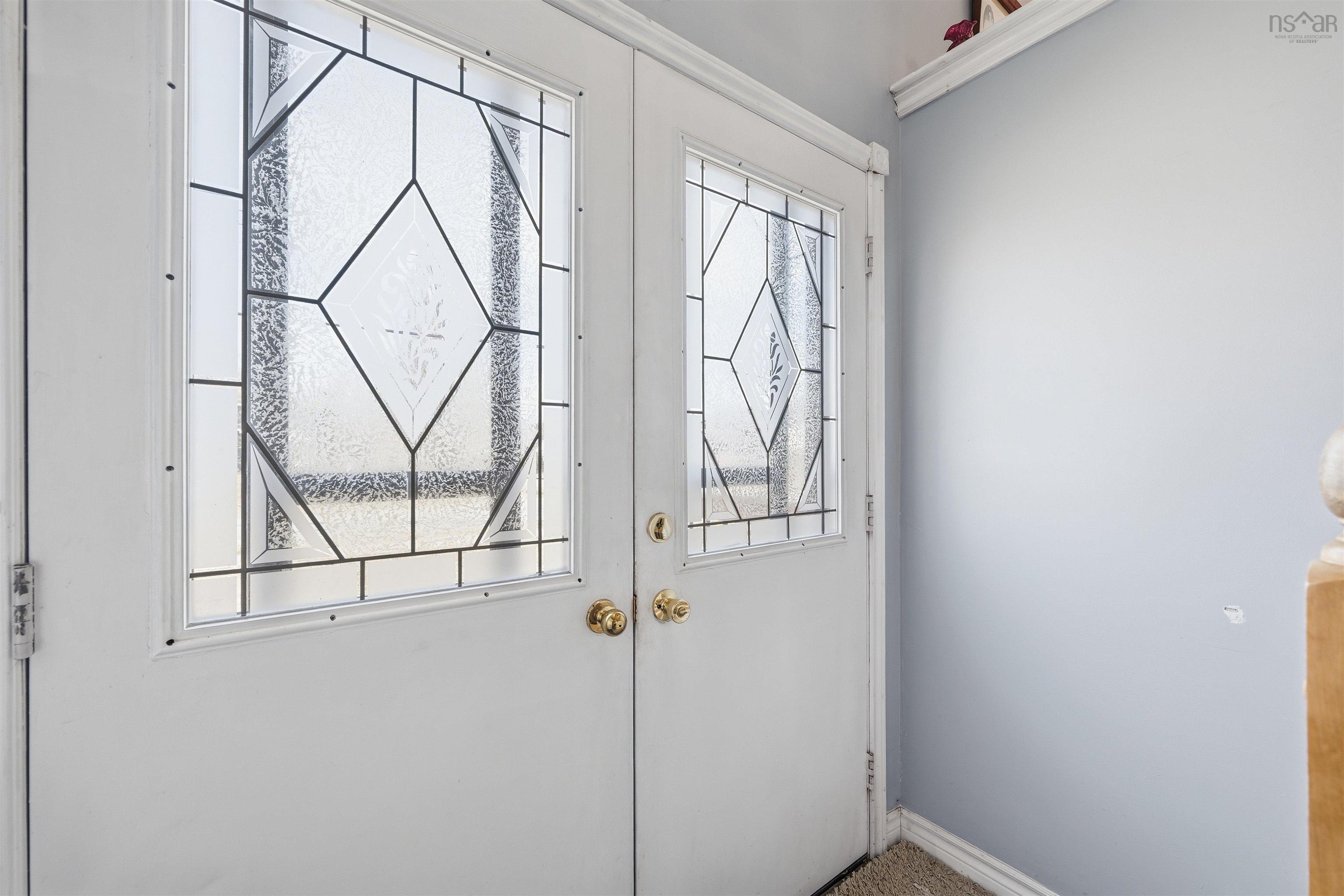 $579,900.00: 60 Hampton Green, Colby Village