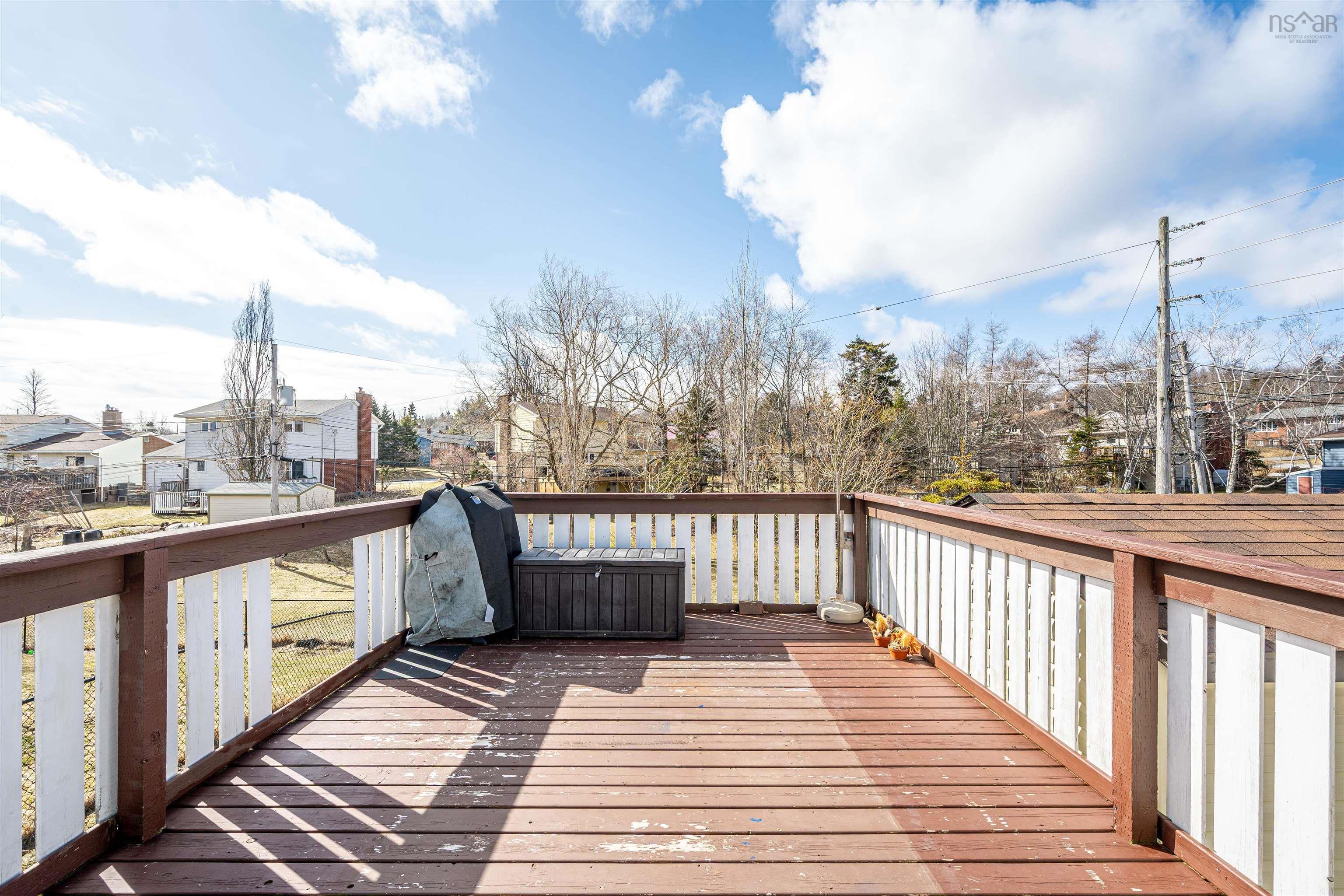 $579,900.00: 60 Hampton Green, Colby Village