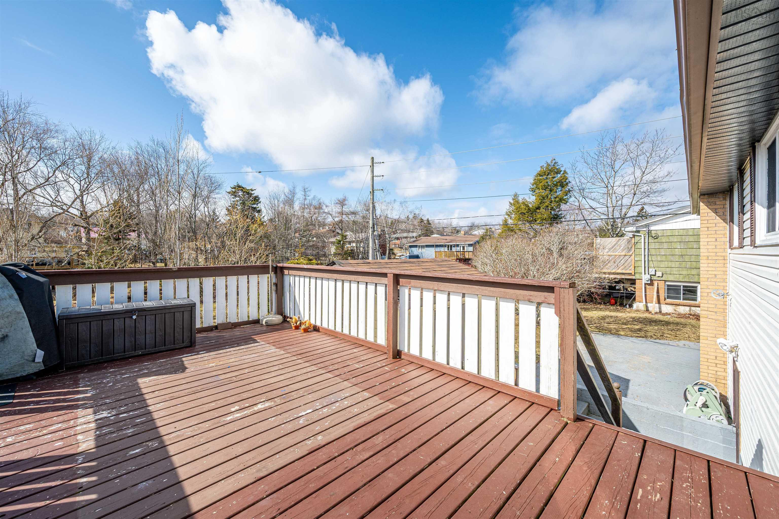 $579,900.00: 60 Hampton Green, Colby Village