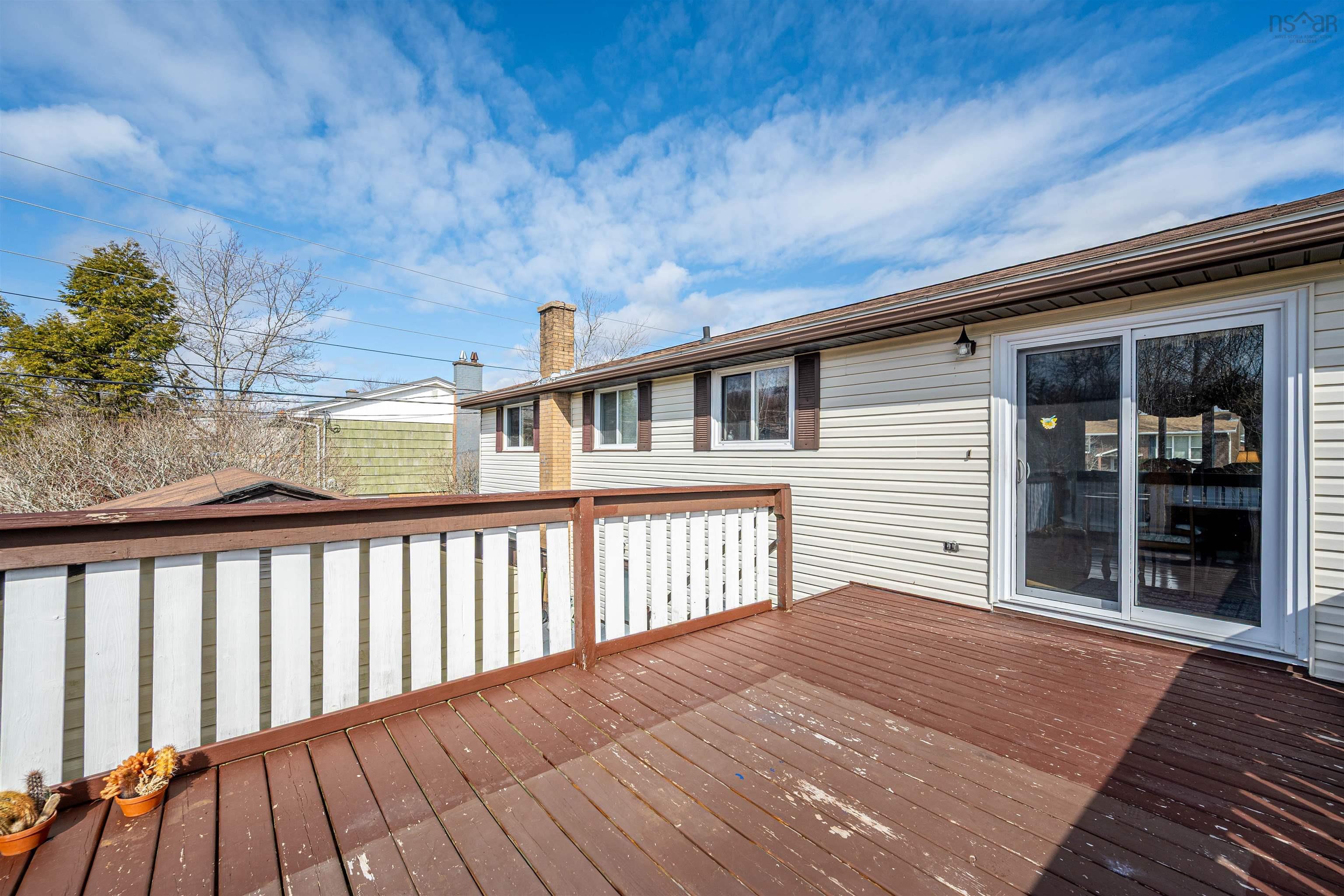 $579,900.00: 60 Hampton Green, Colby Village