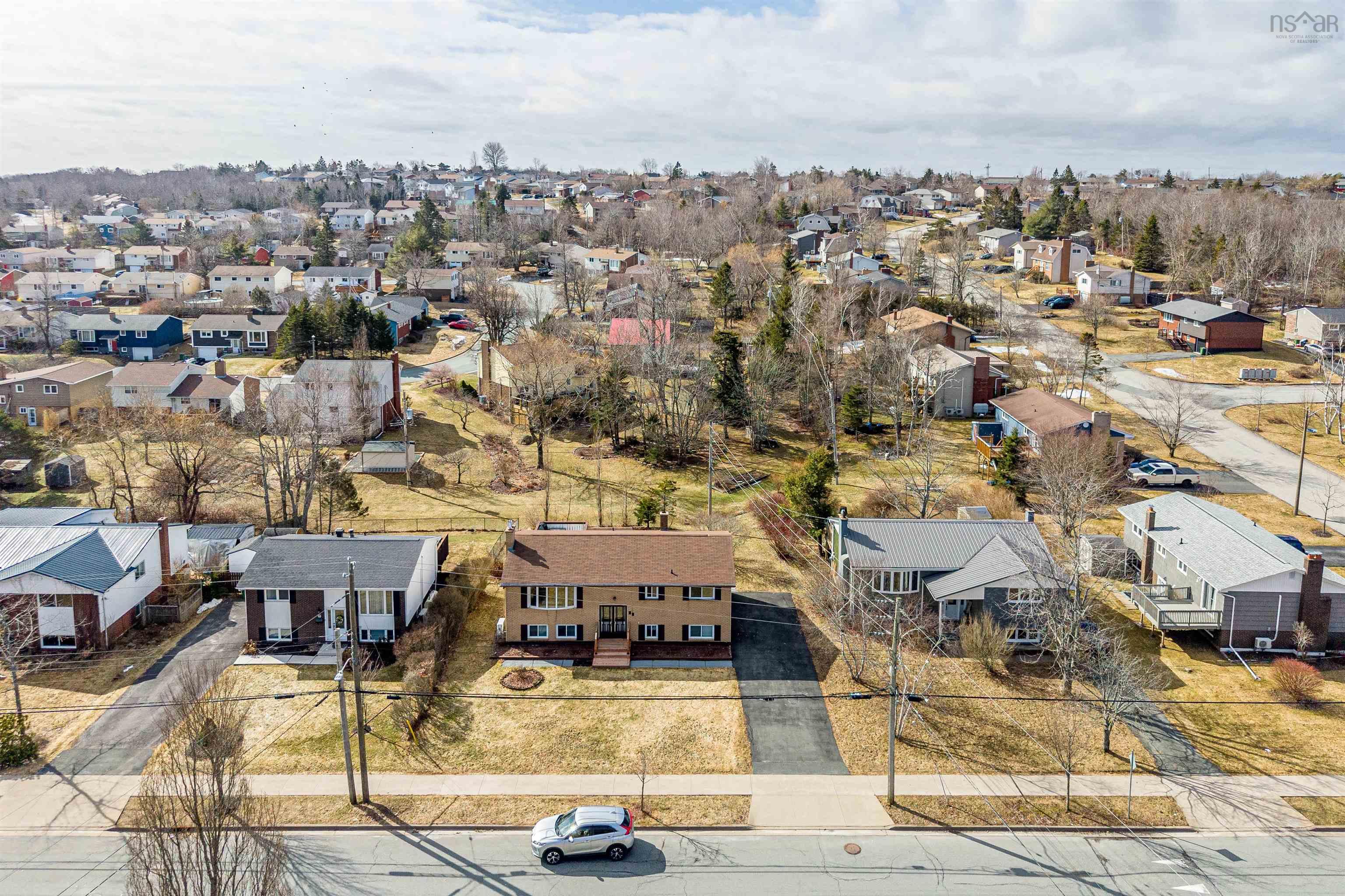 $579,900.00: 60 Hampton Green, Colby Village