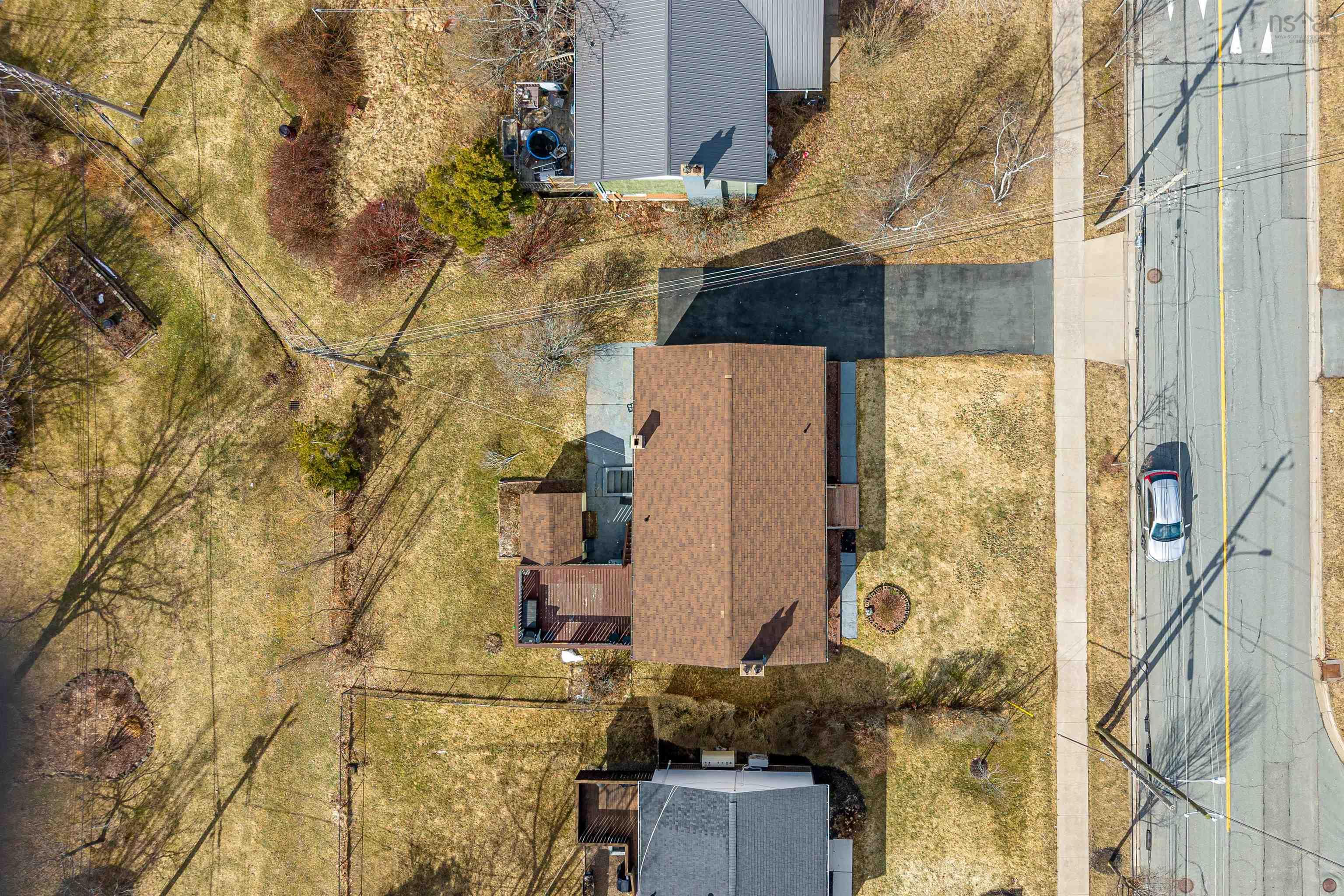 $579,900.00: 60 Hampton Green, Colby Village