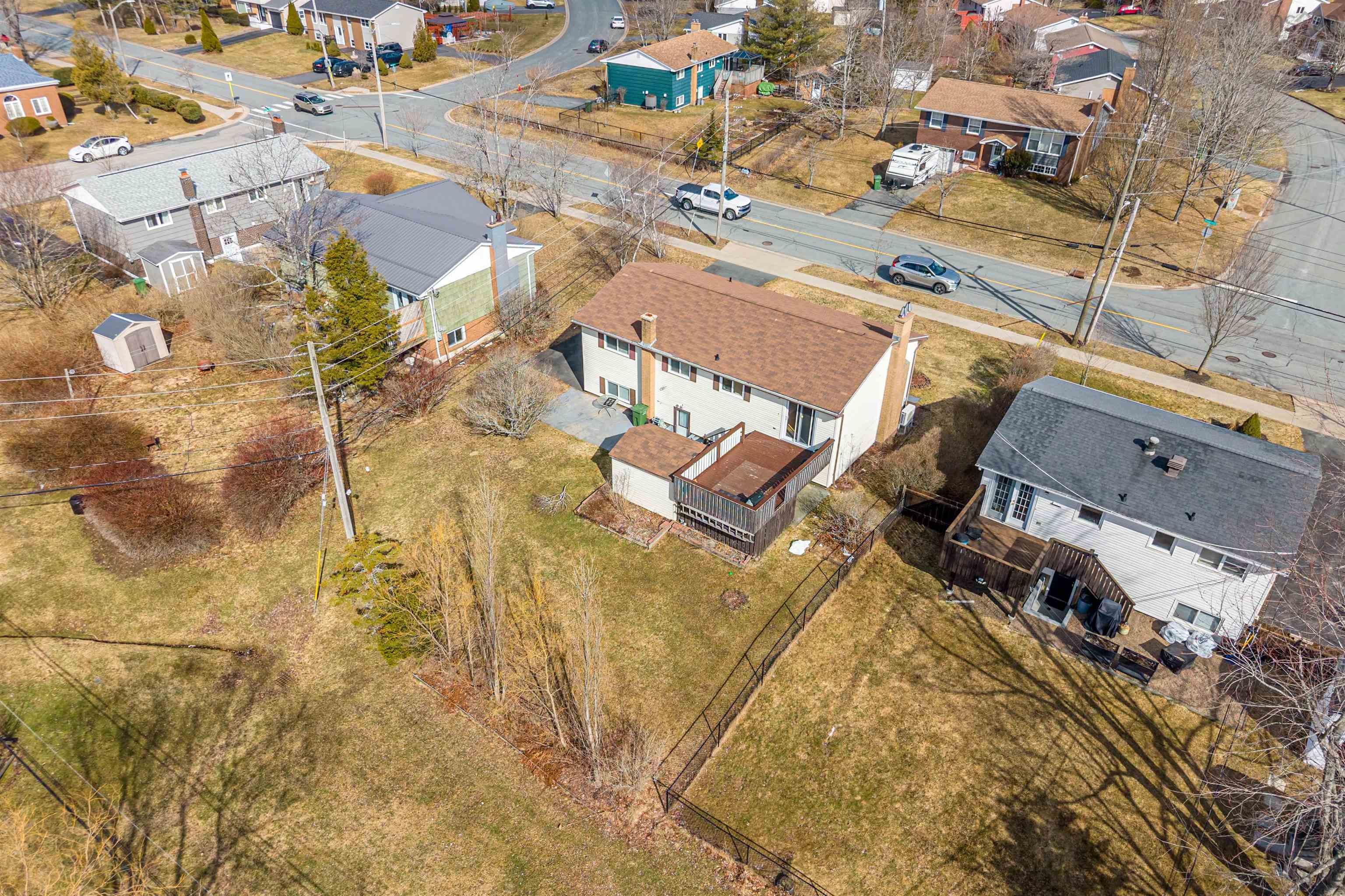 $579,900.00: 60 Hampton Green, Colby Village