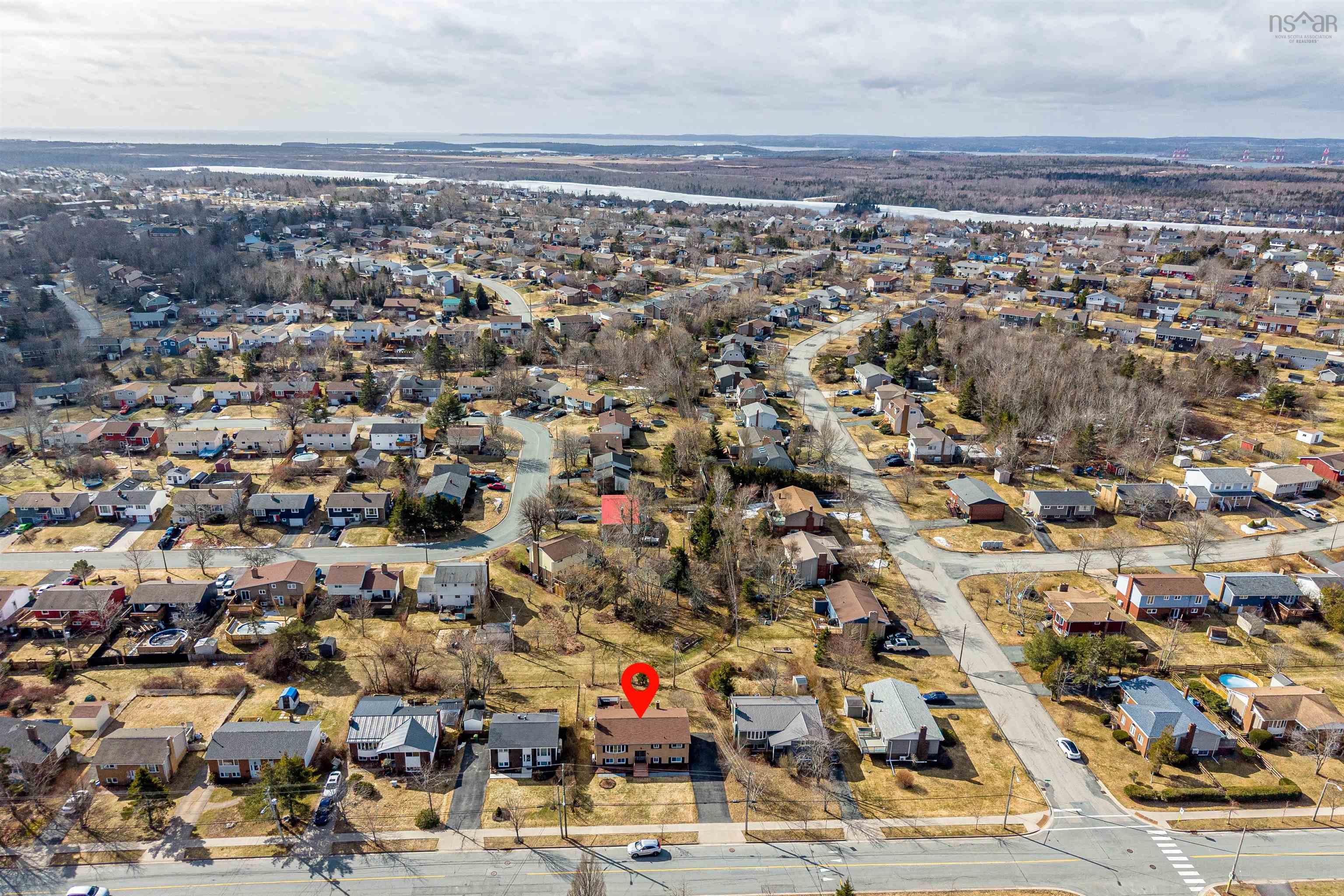 $579,900.00: 60 Hampton Green, Colby Village