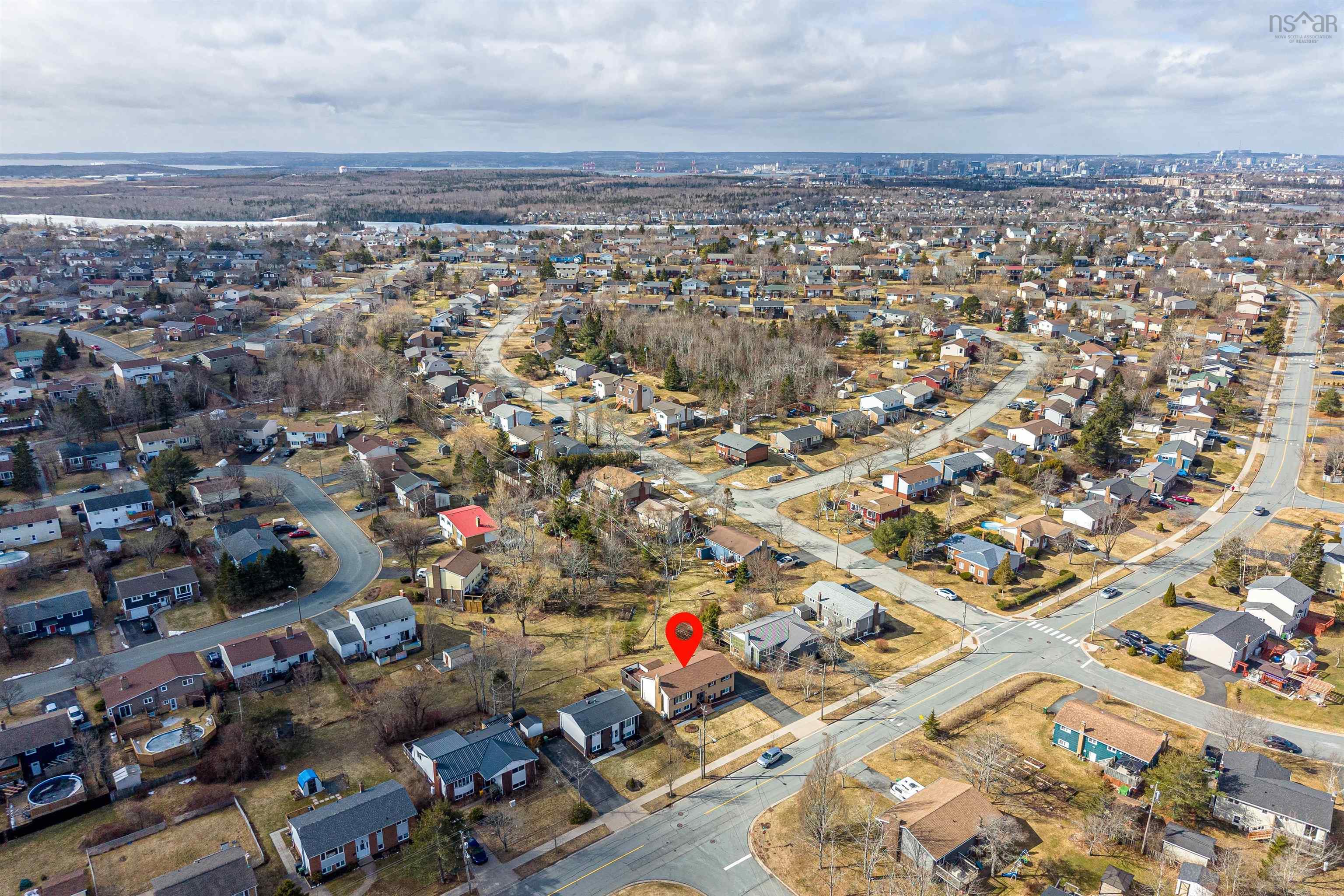 $579,900.00: 60 Hampton Green, Colby Village