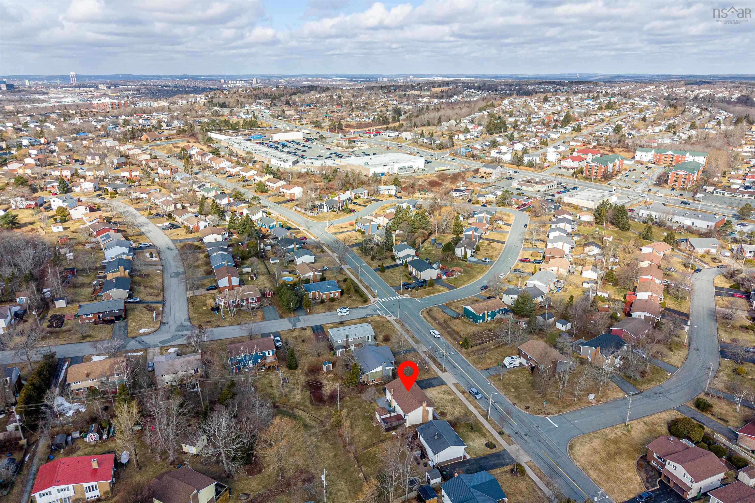 $579,900.00: 60 Hampton Green, Colby Village