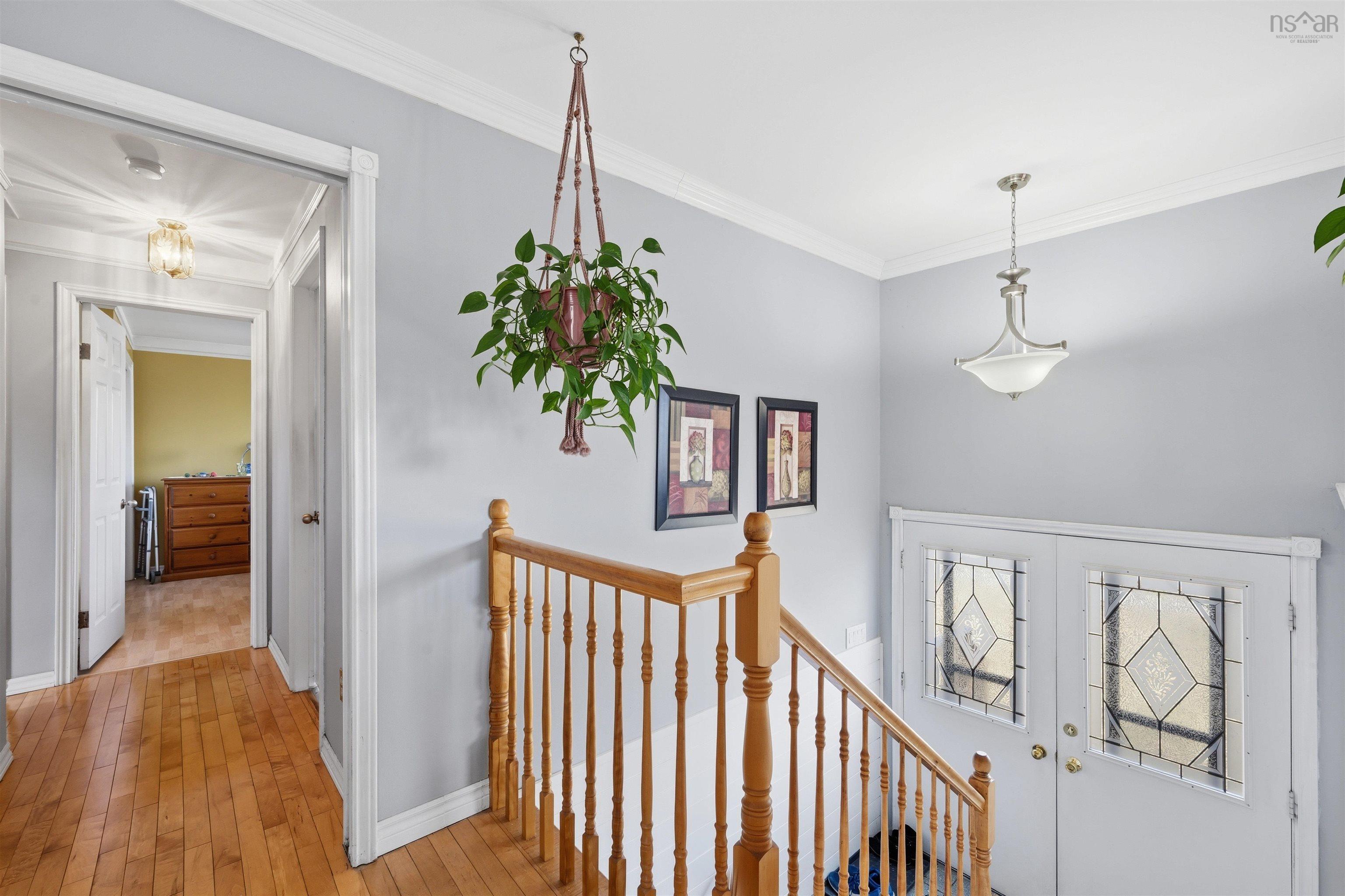 $579,900.00: 60 Hampton Green, Colby Village