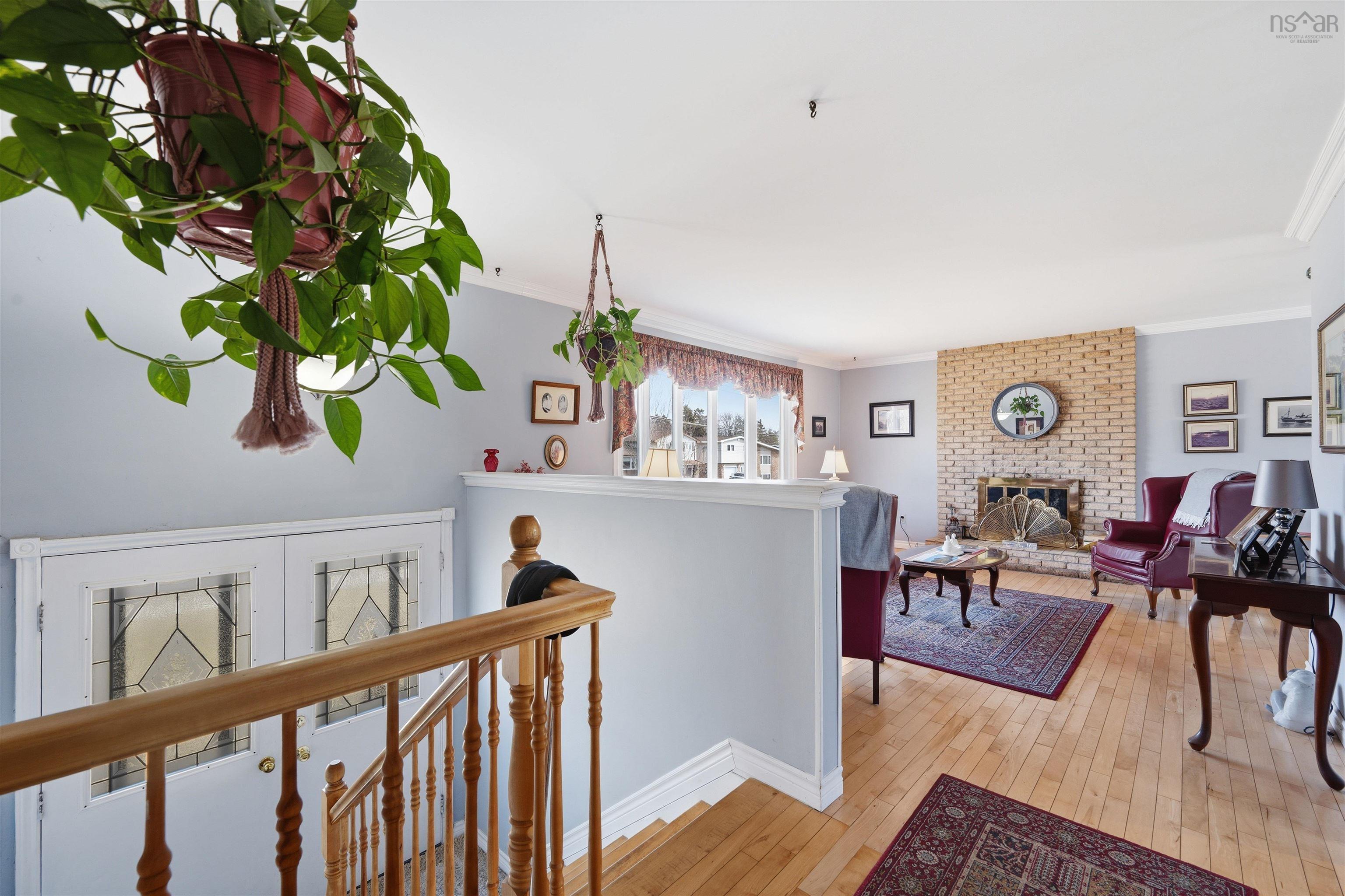 $579,900.00: 60 Hampton Green, Colby Village