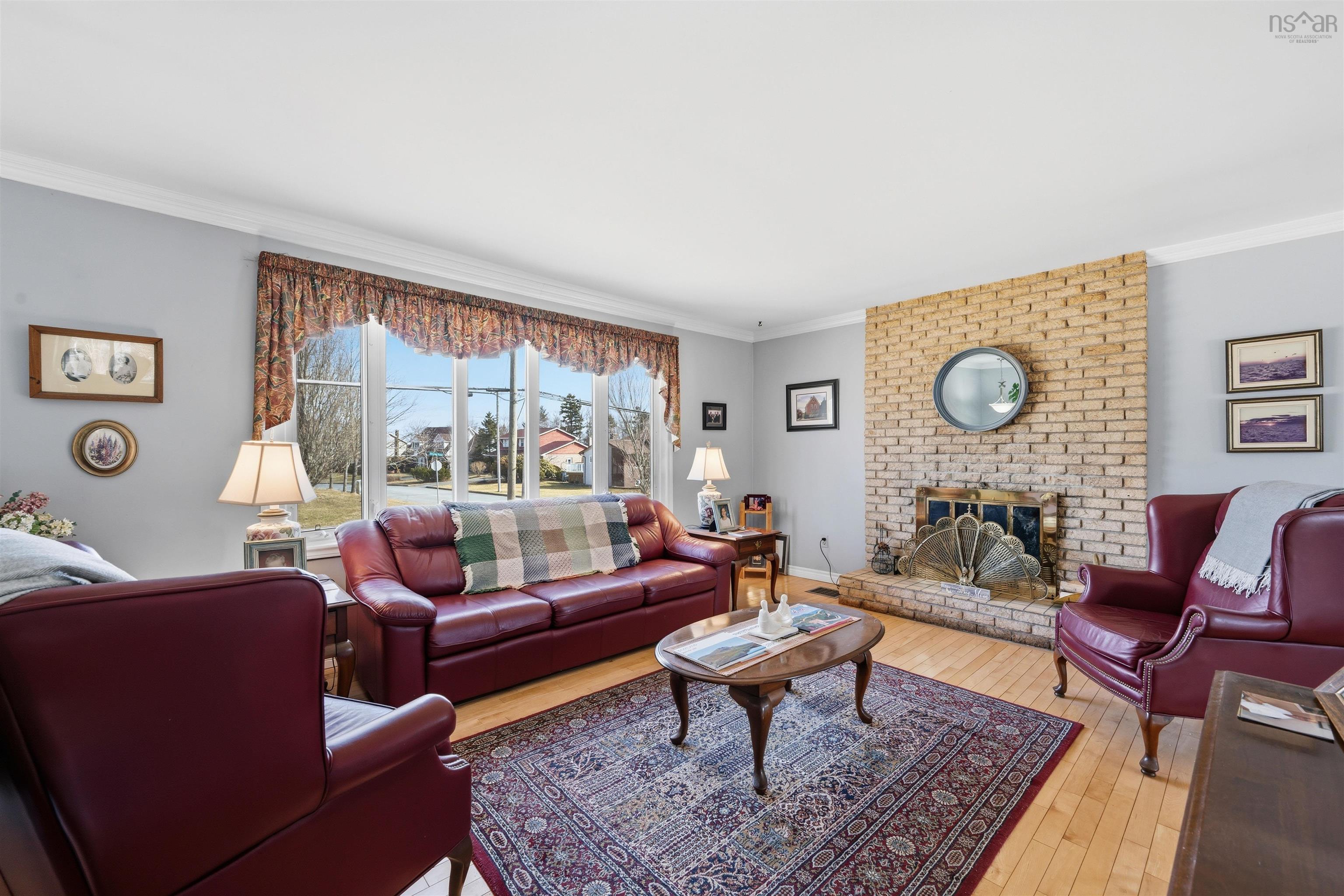 $579,900.00: 60 Hampton Green, Colby Village