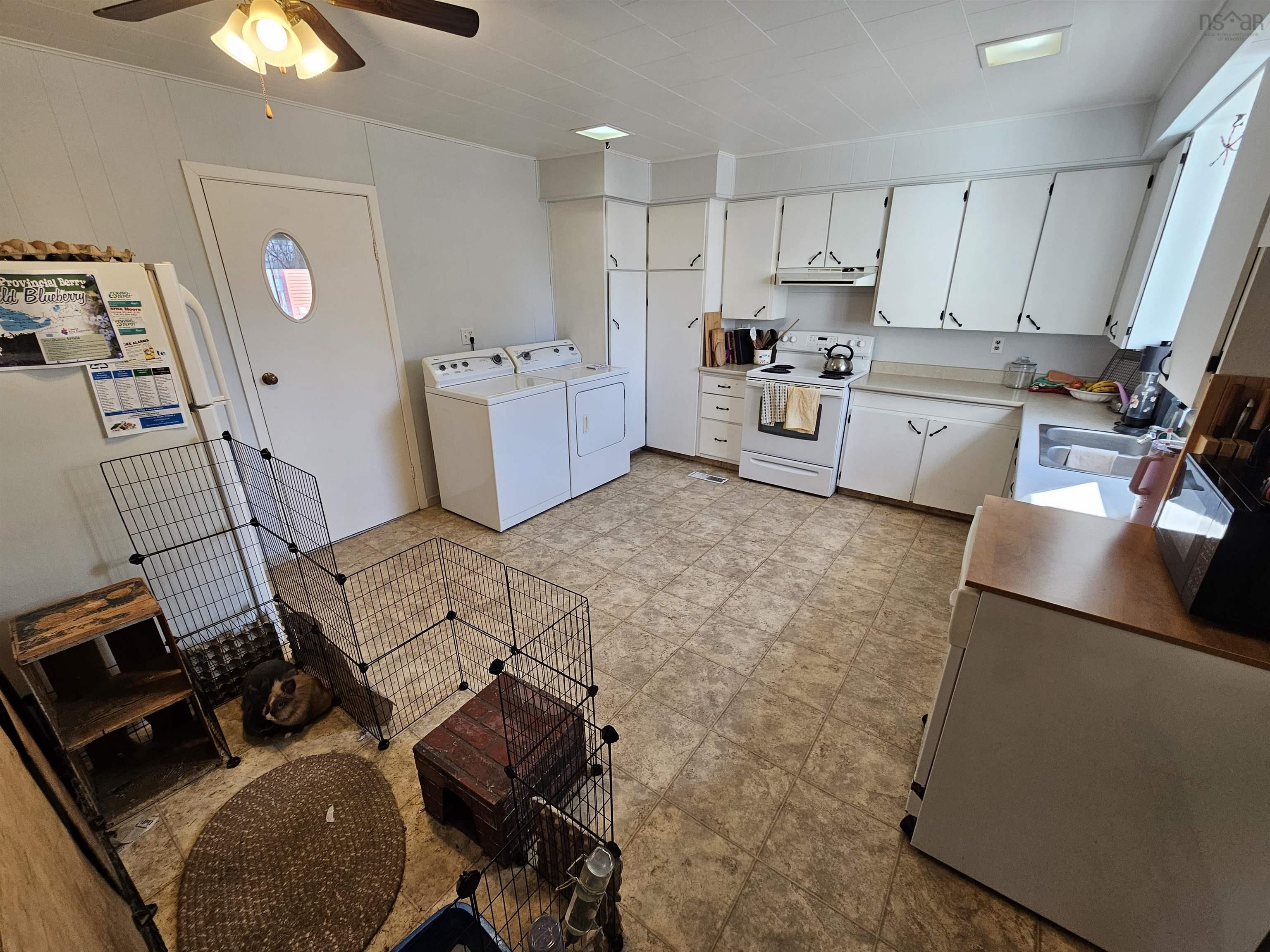 $249,900.00: 19 James Street, Oxford