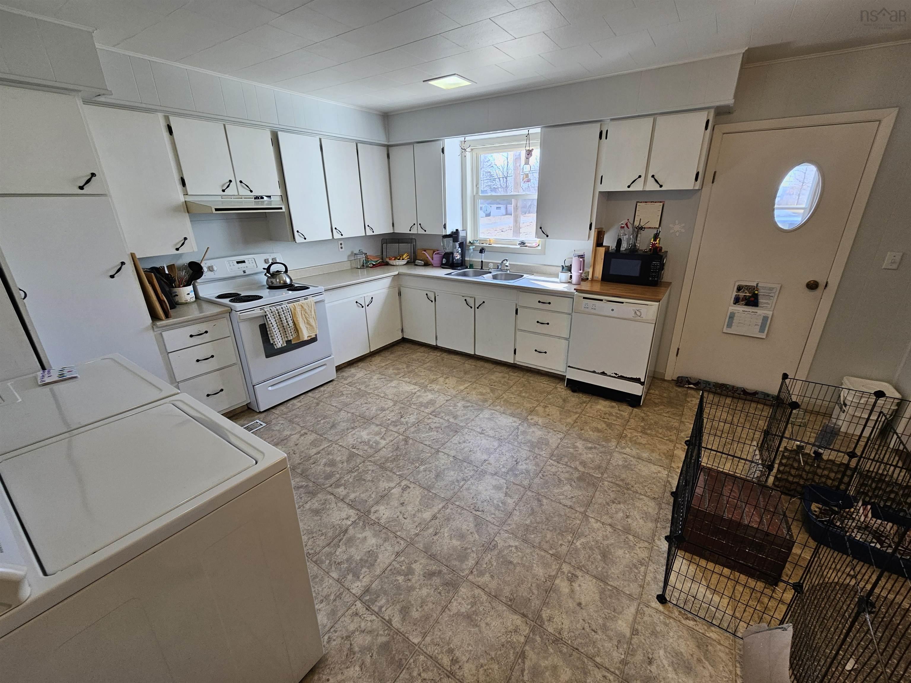 $249,900.00: 19 James Street, Oxford