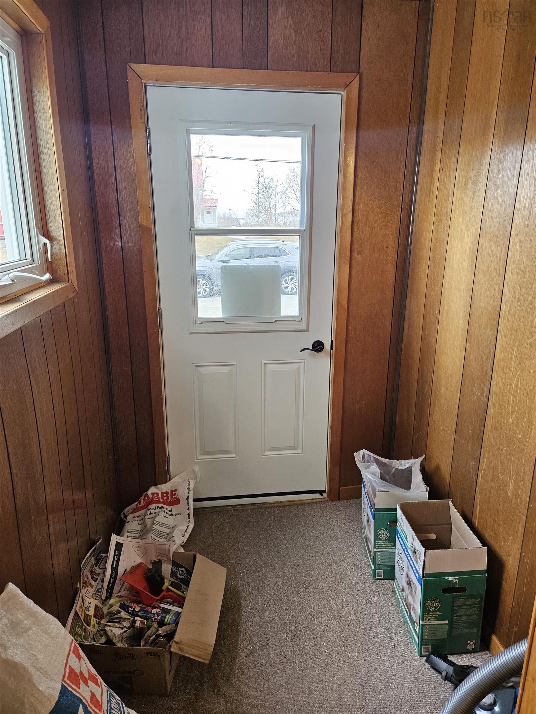 $249,900.00: 19 James Street, Oxford