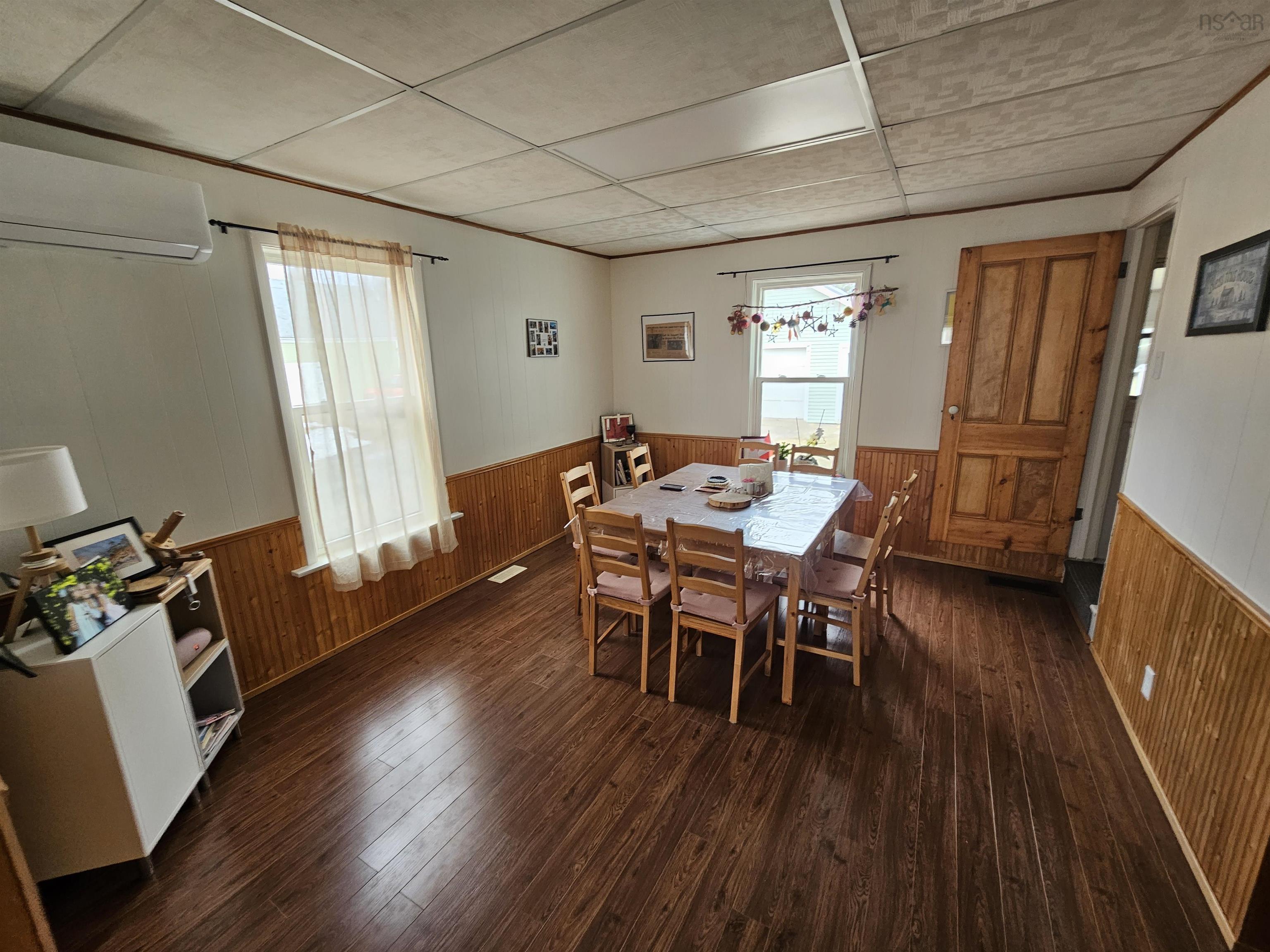 $249,900.00: 19 James Street, Oxford