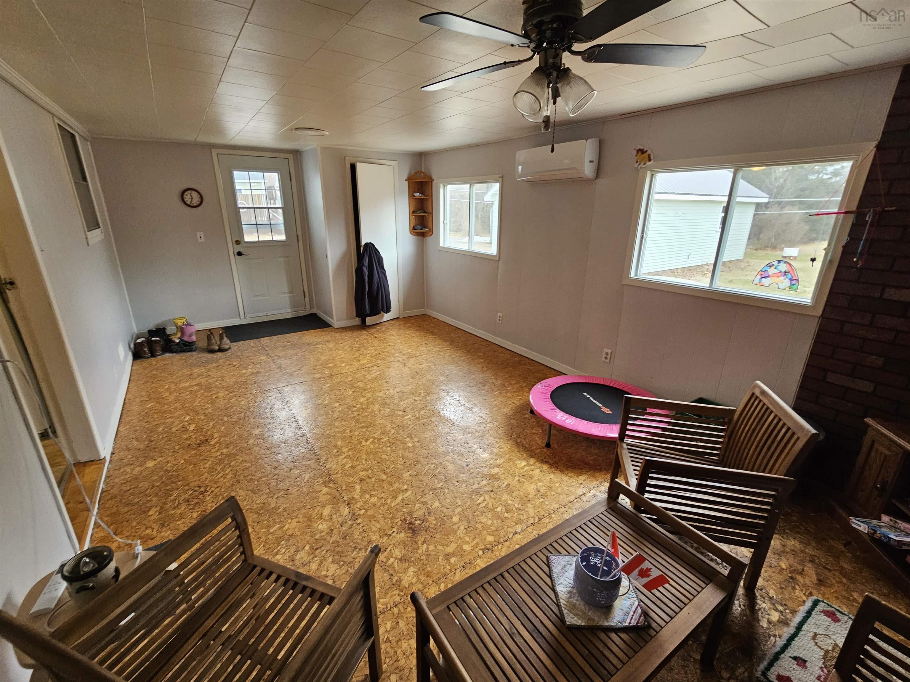 $249,900.00: 19 James Street, Oxford