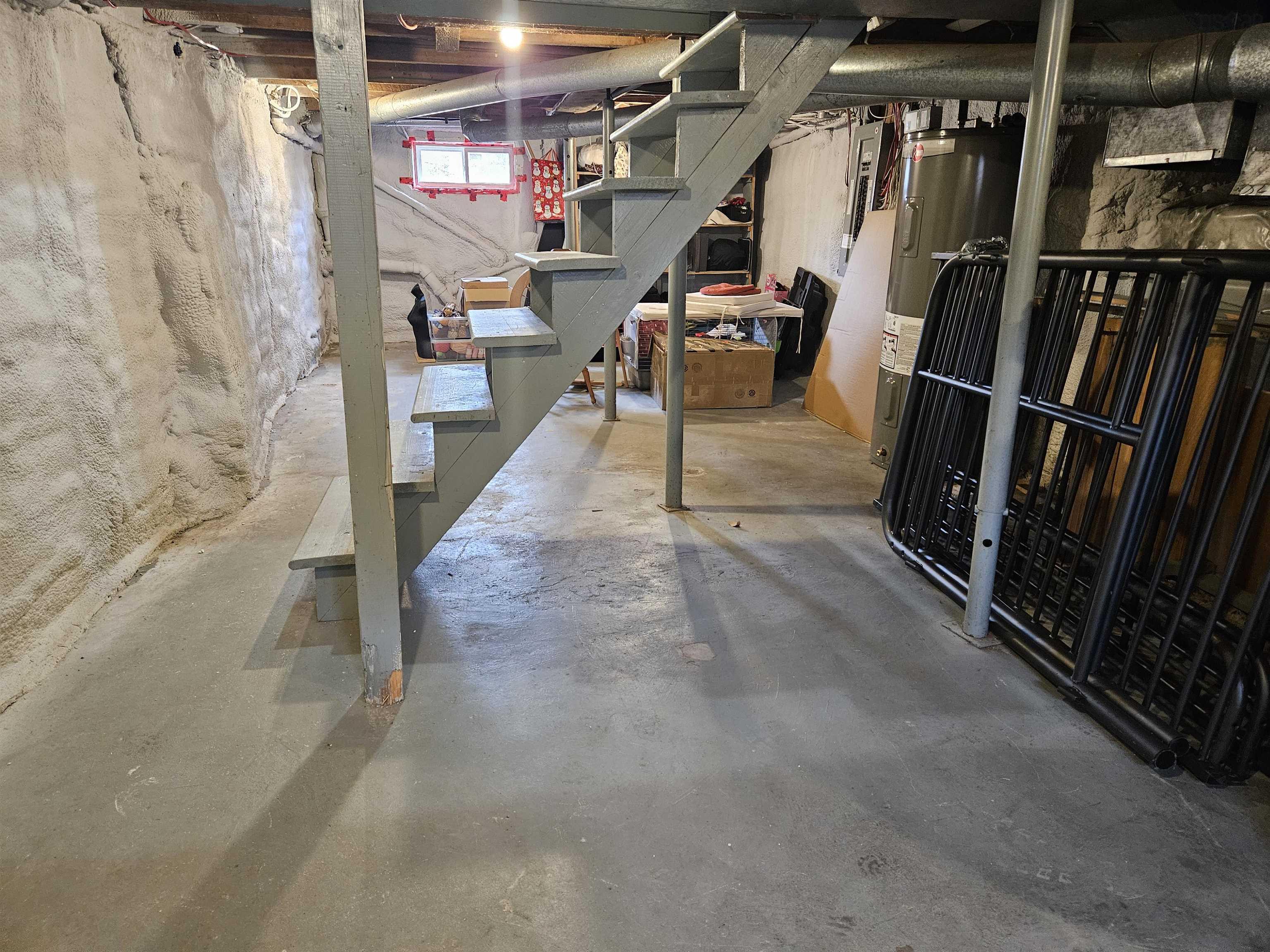 $249,900.00: 19 James Street, Oxford