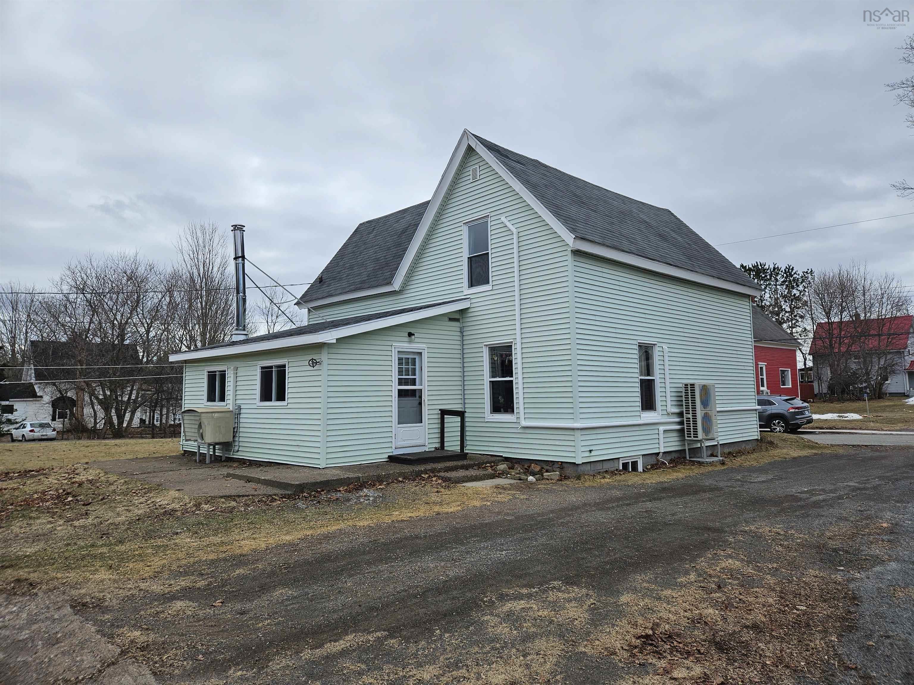 $249,900.00: 19 James Street, Oxford