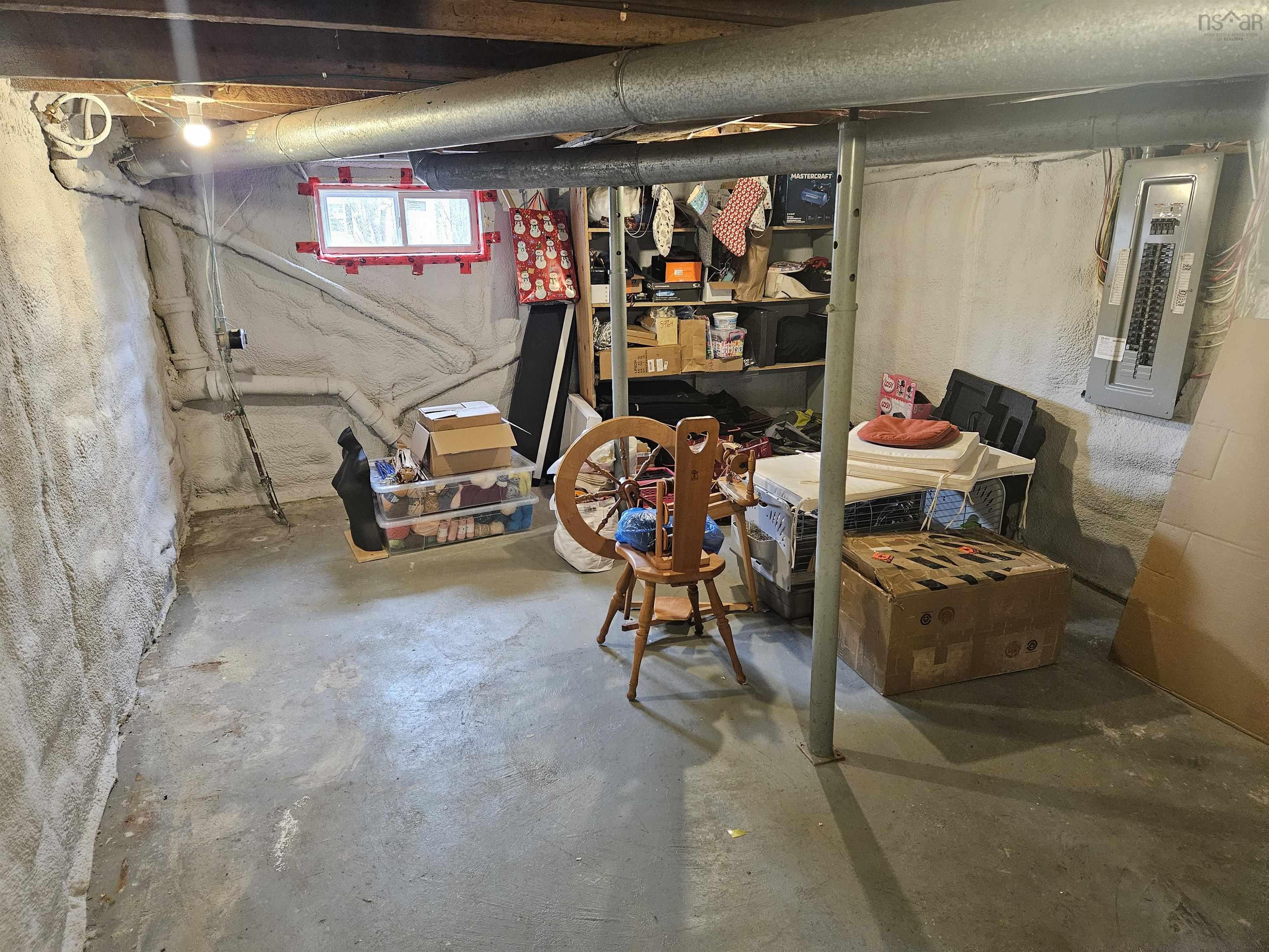 $249,900.00: 19 James Street, Oxford