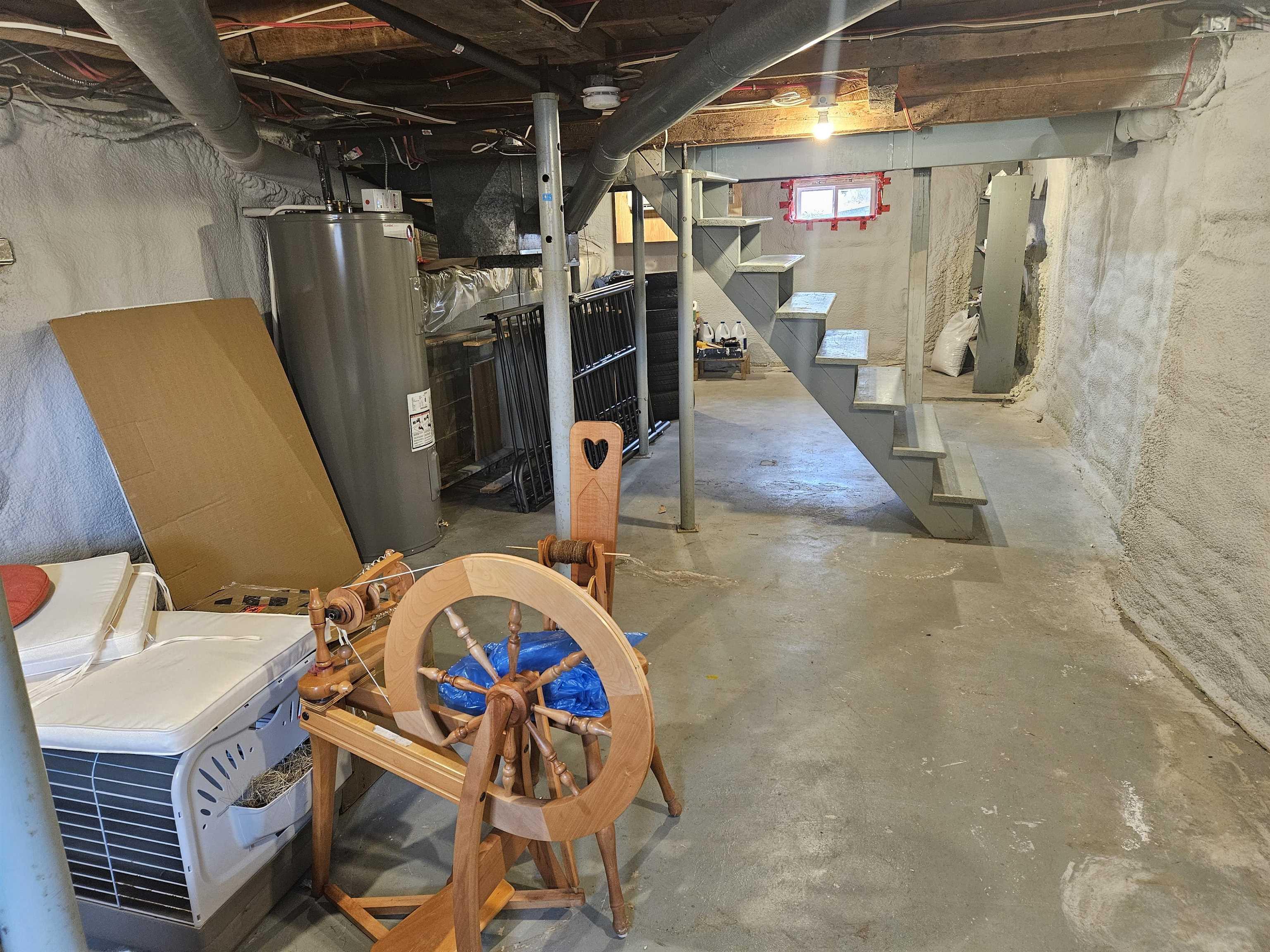 $249,900.00: 19 James Street, Oxford