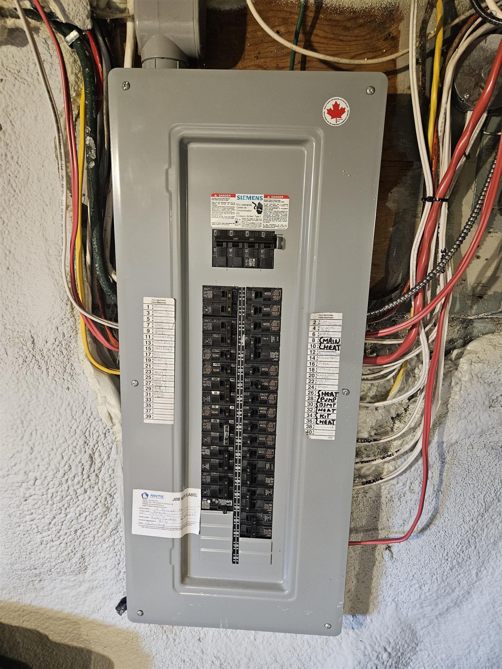 $249,900.00: 19 James Street, Oxford