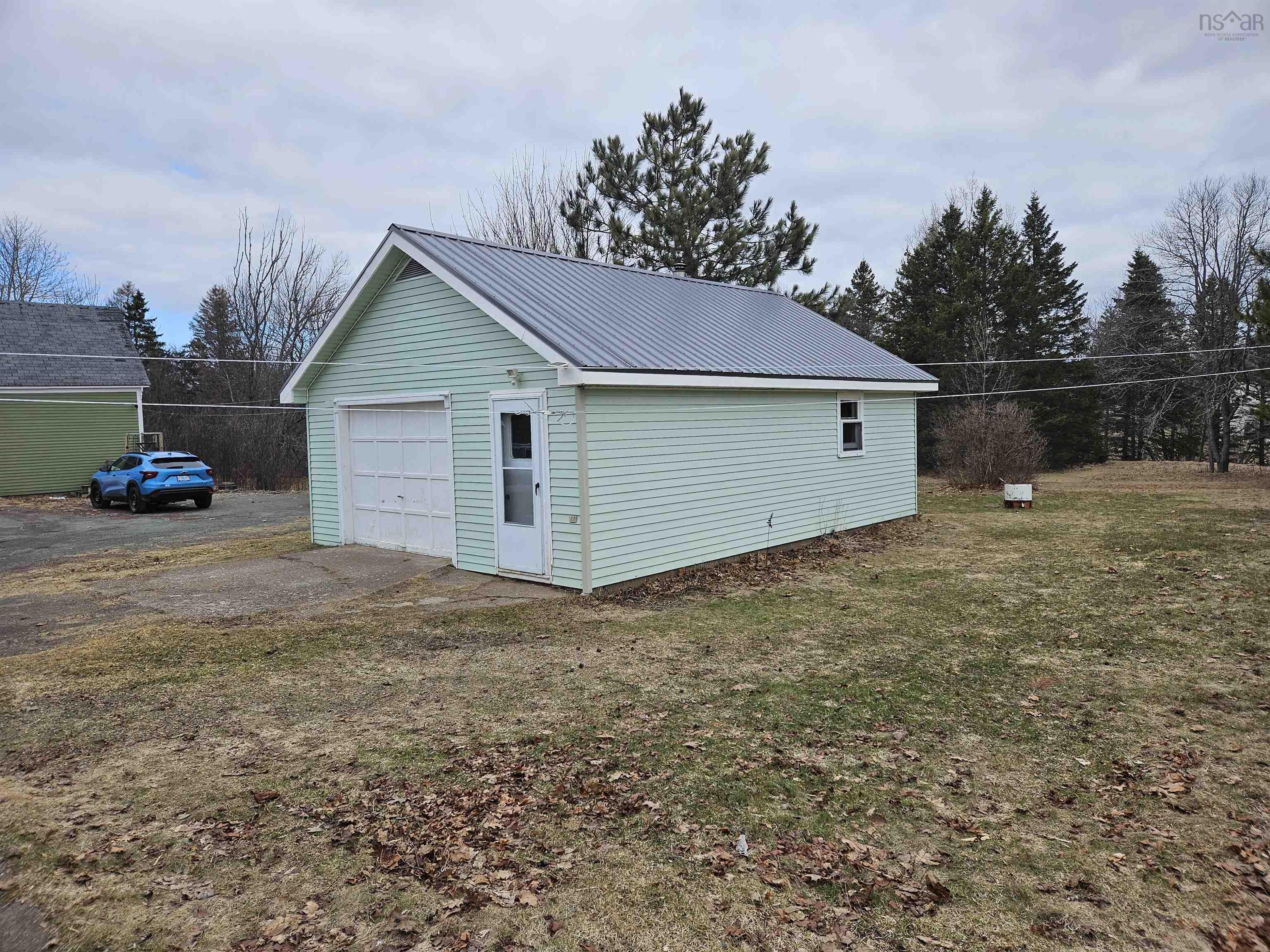 $249,900.00: 19 James Street, Oxford