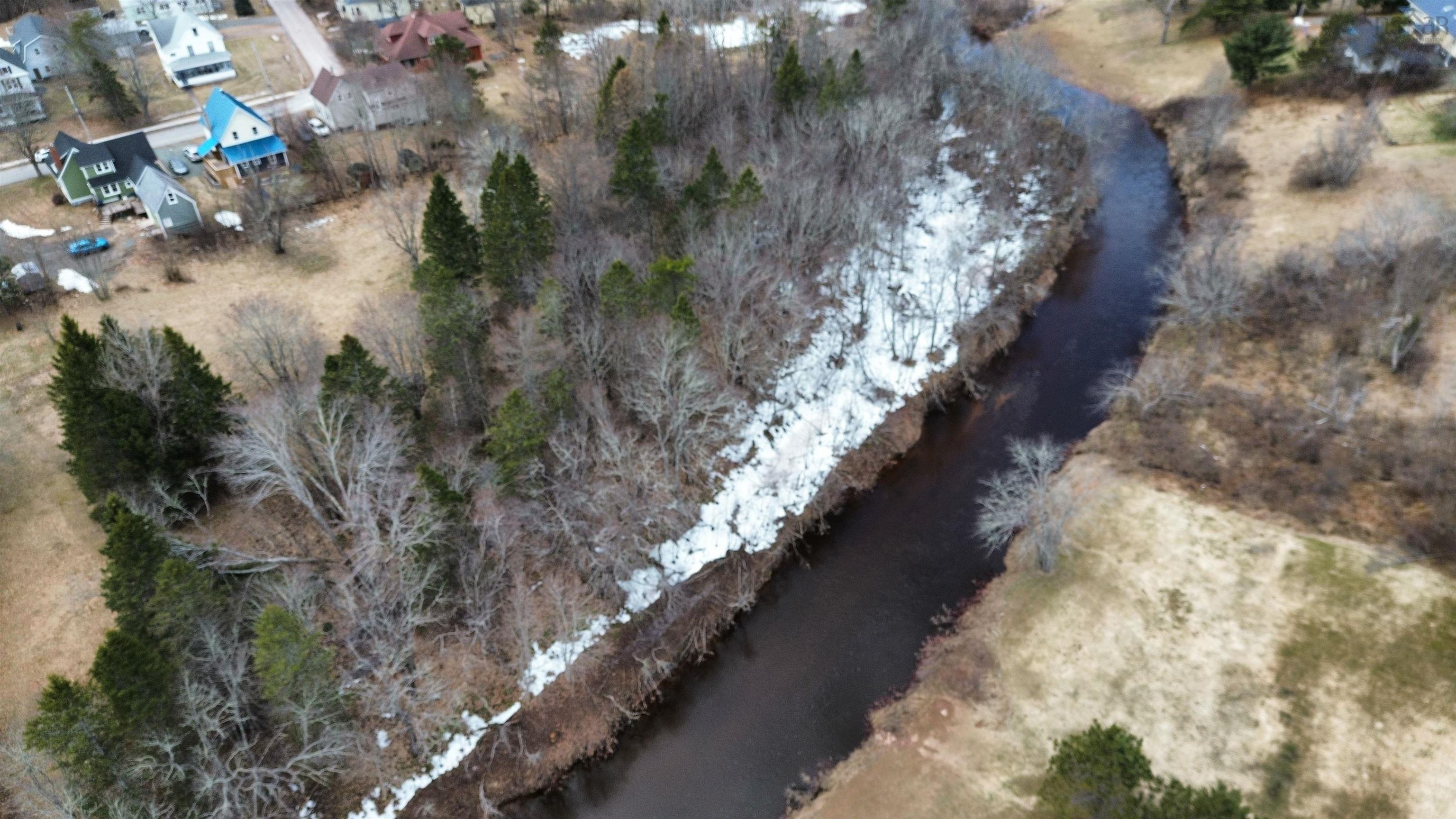 $249,900.00: 19 James Street, Oxford