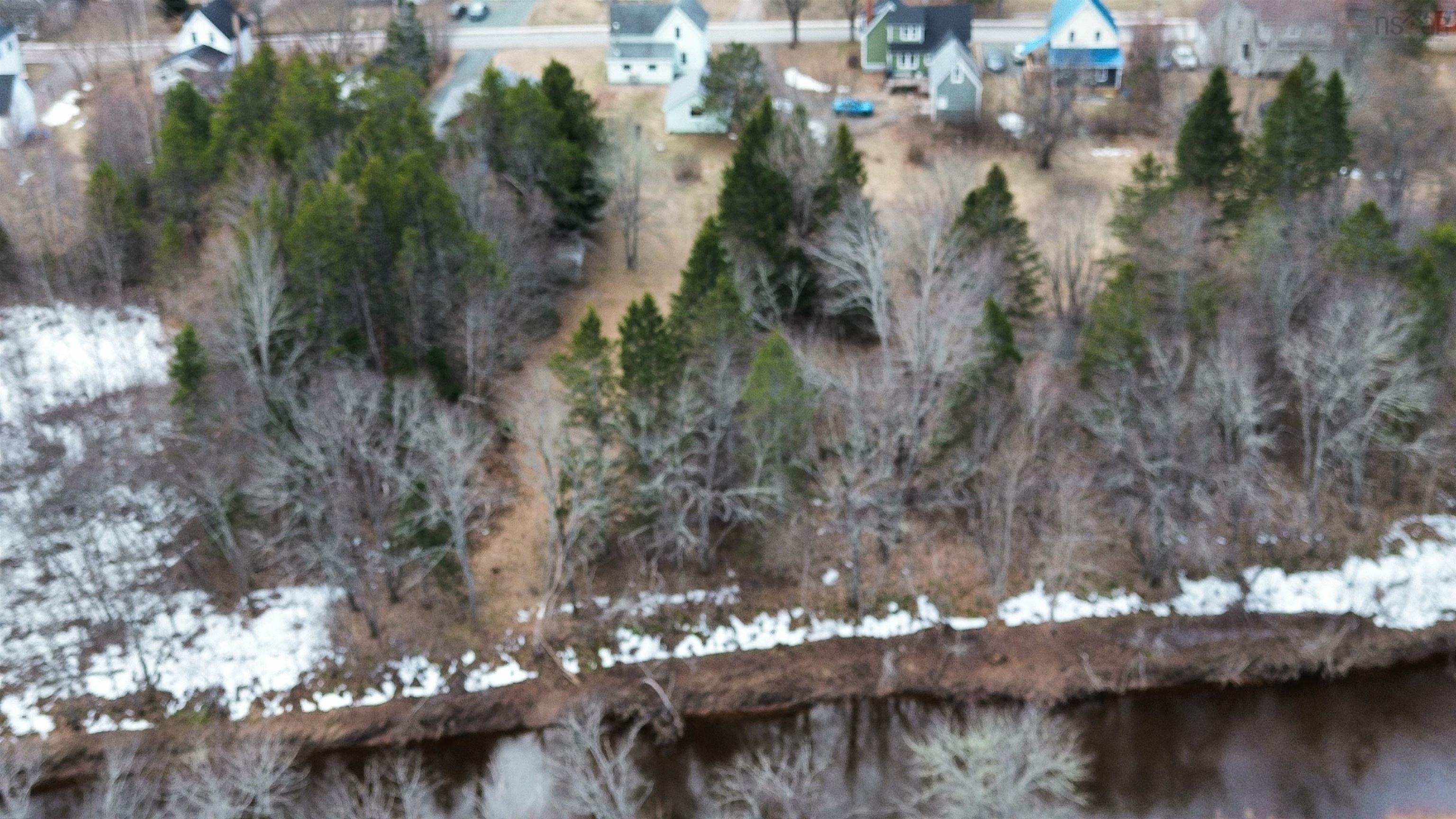 $249,900.00: 19 James Street, Oxford