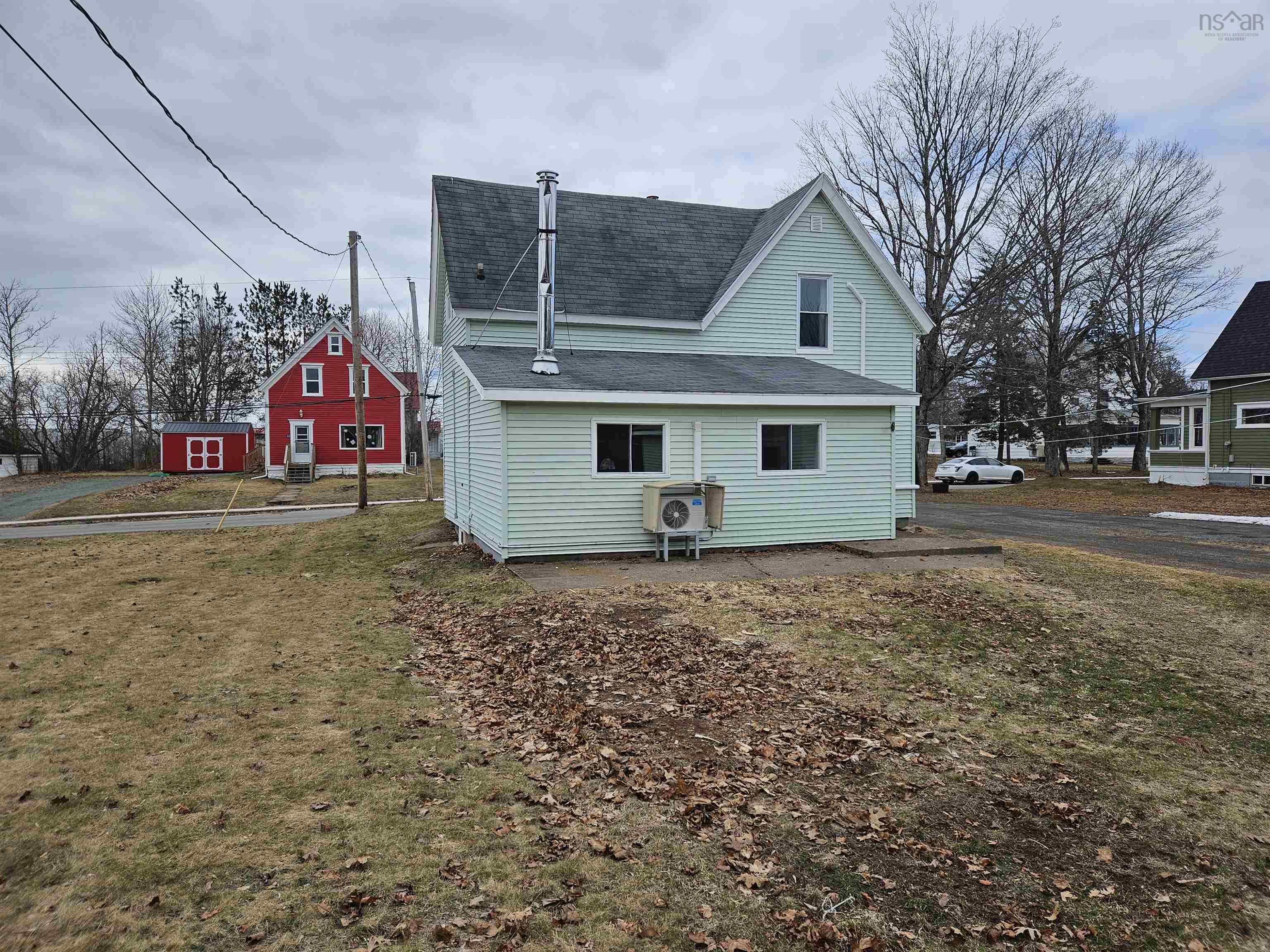 $249,900.00: 19 James Street, Oxford