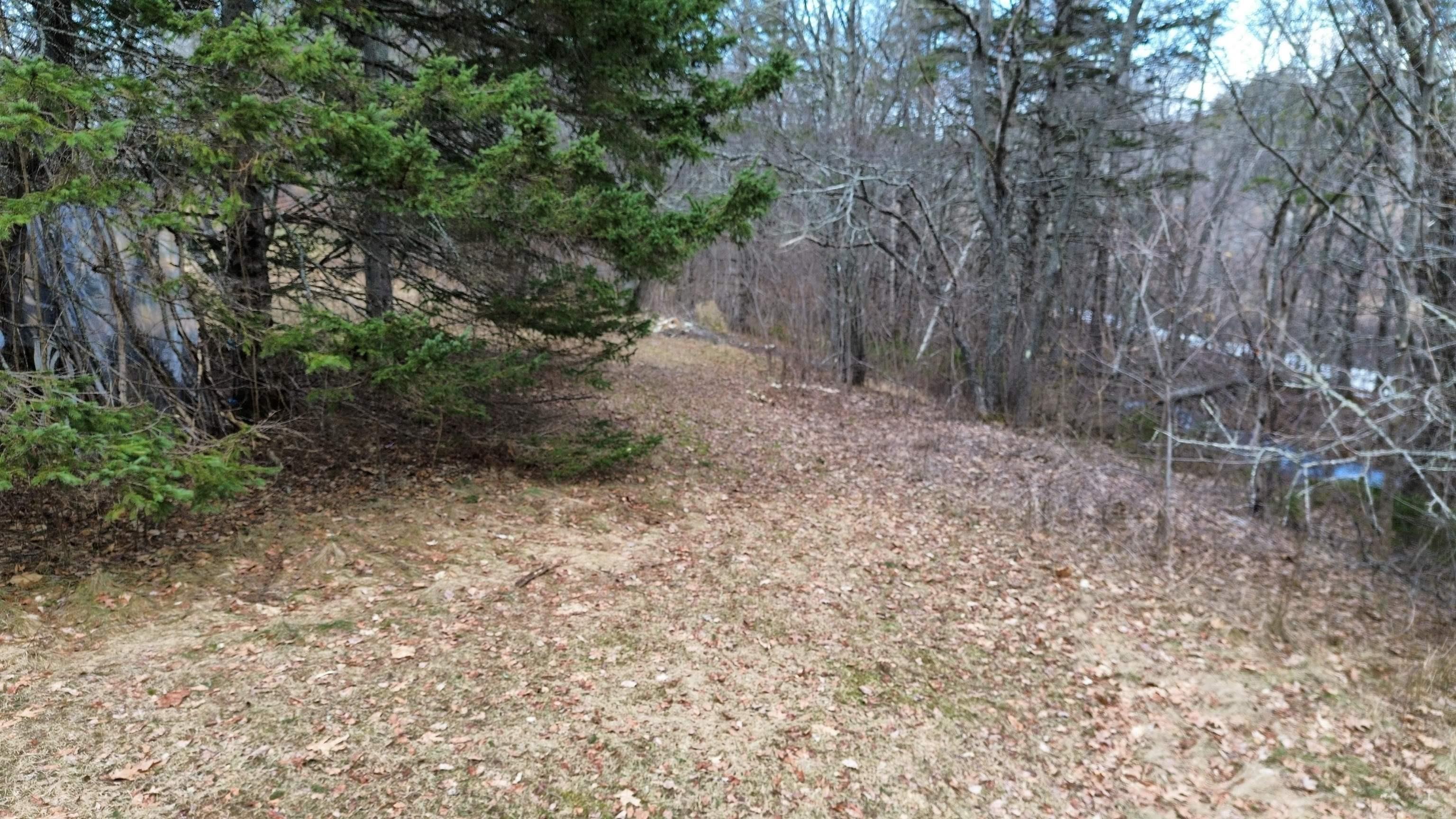 $249,900.00: 19 James Street, Oxford